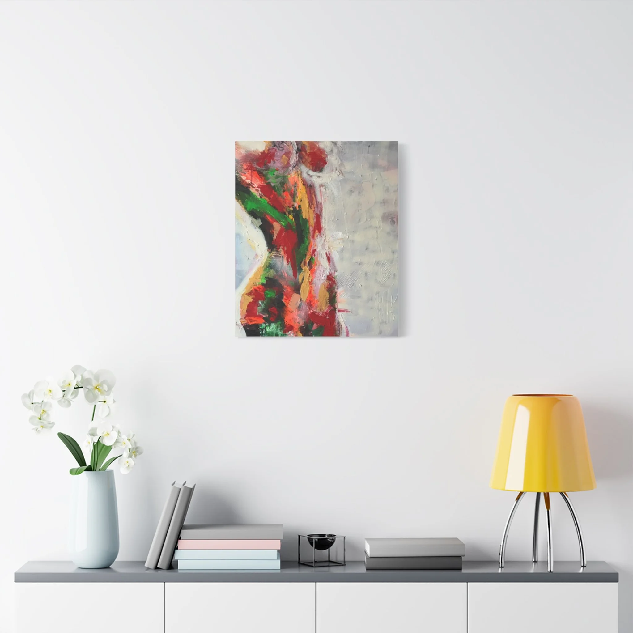 3cd66cac3a8e491c4c0a783be260745b