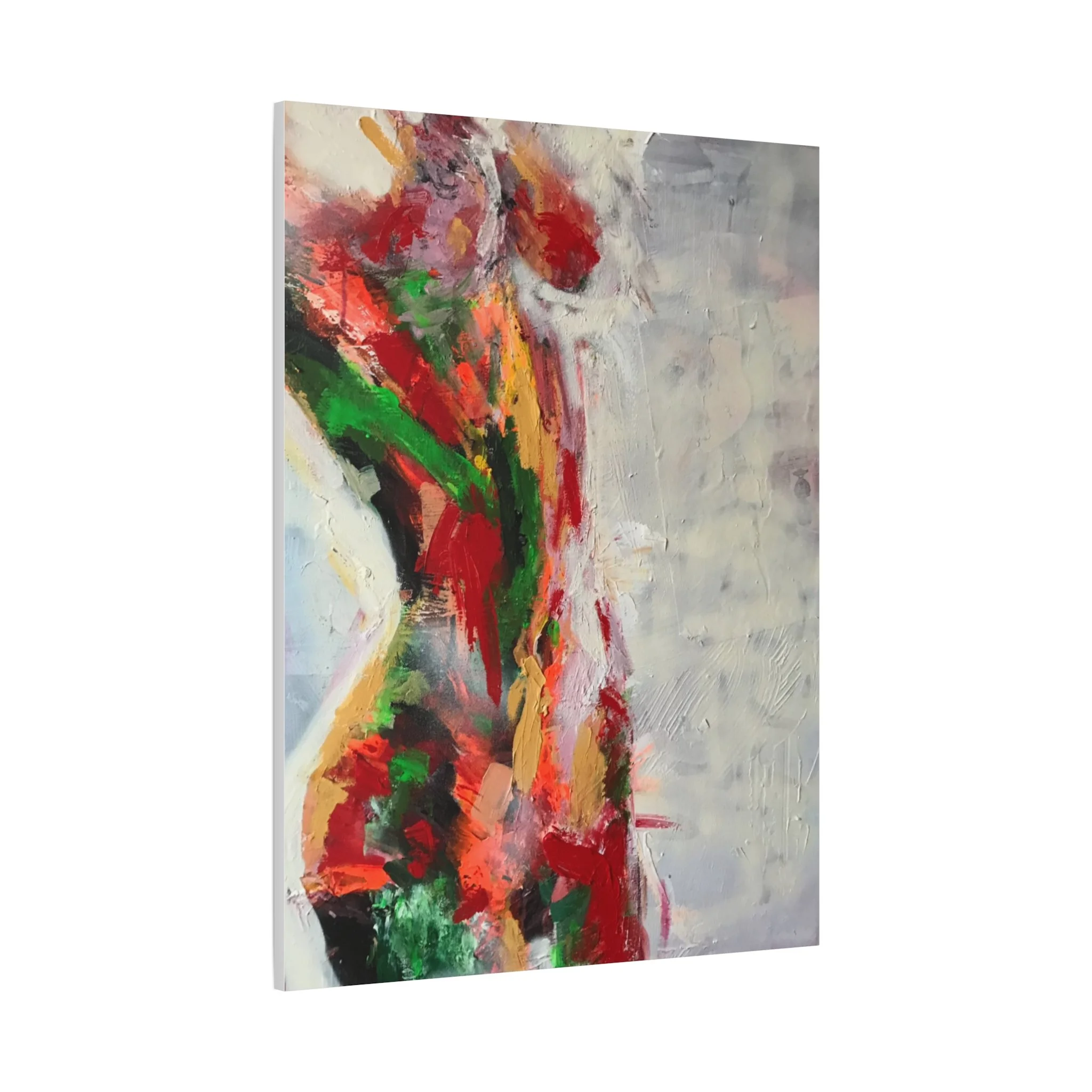 19acb5d52f3b03bc7a87ea8efb7659b3