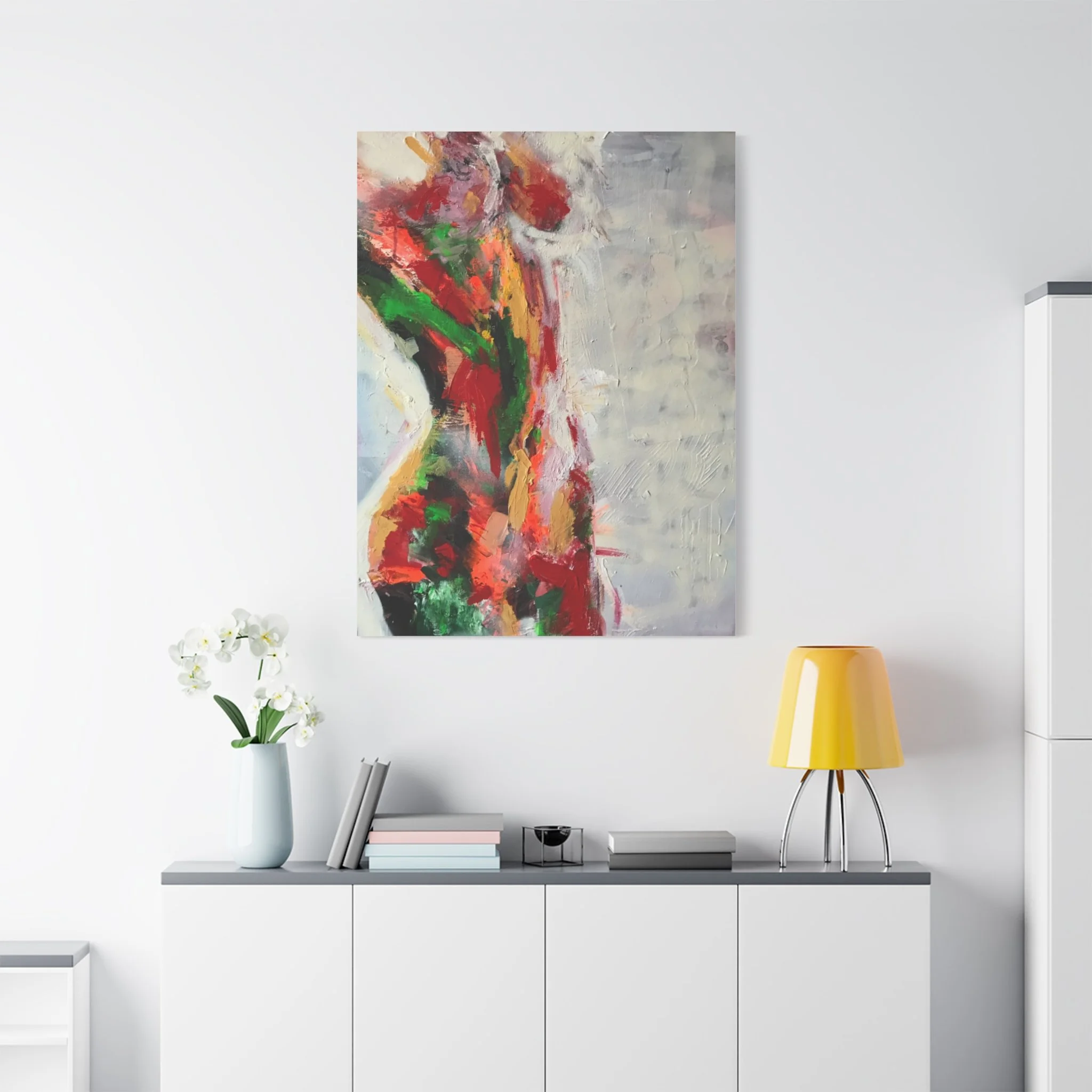 64868b1dfaebd327e66960ac0c98b538