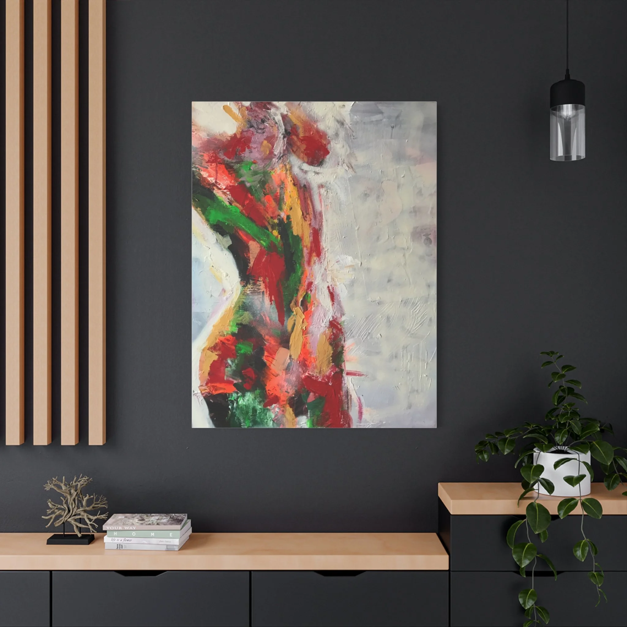 ffc154d8791467a87beb854e8535d585