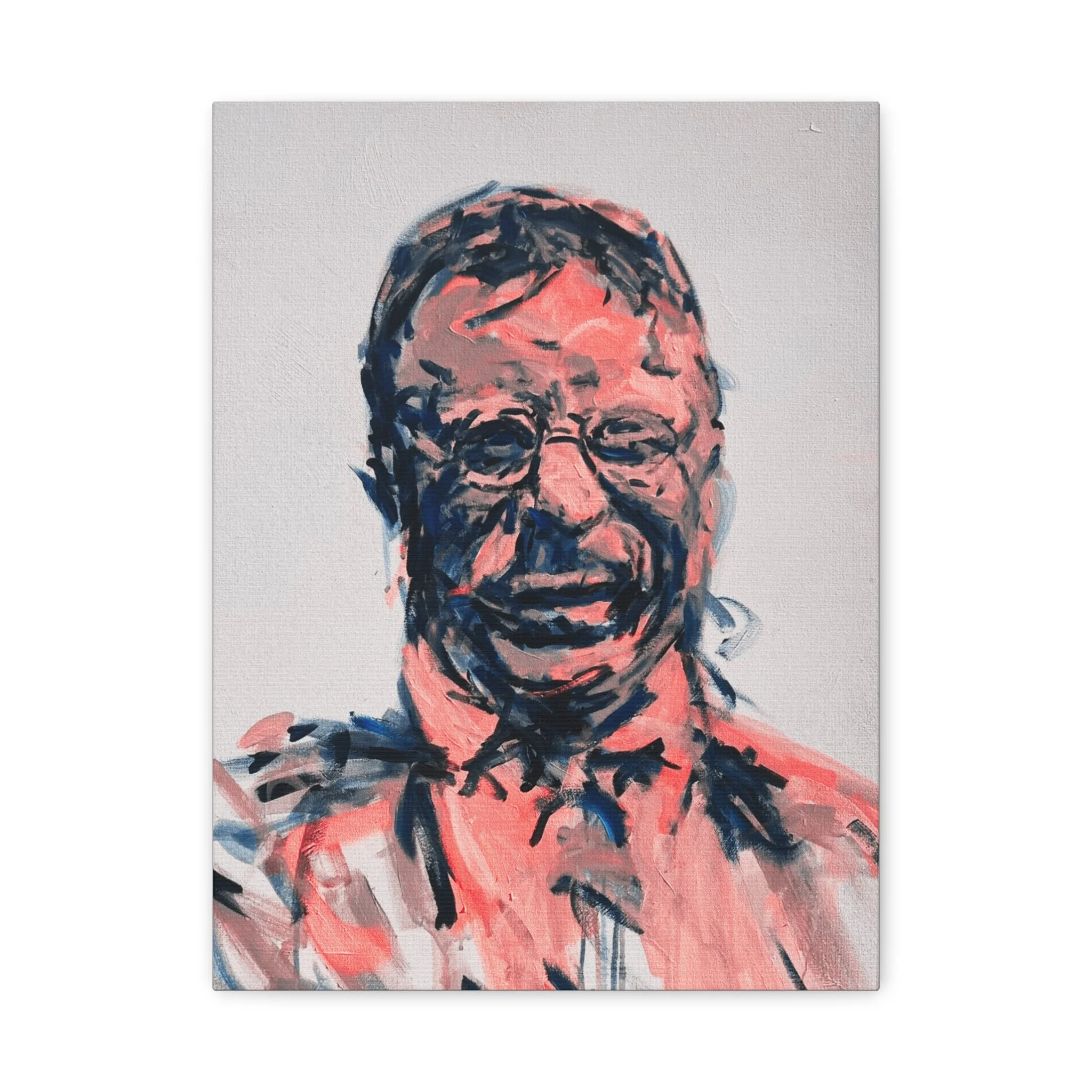 6057c9843397ba5e2f00c39bcea0853c