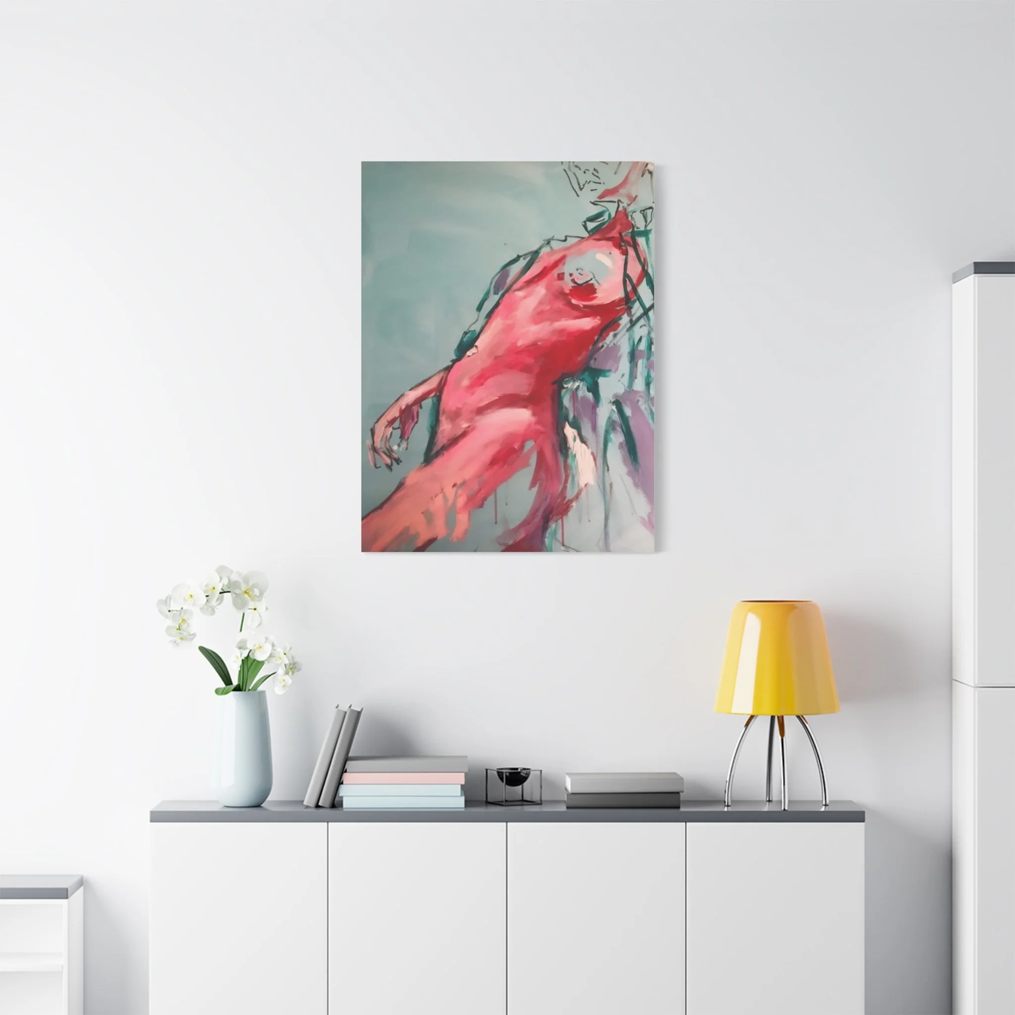 030dcee2850bd93e239daada2249a1f5