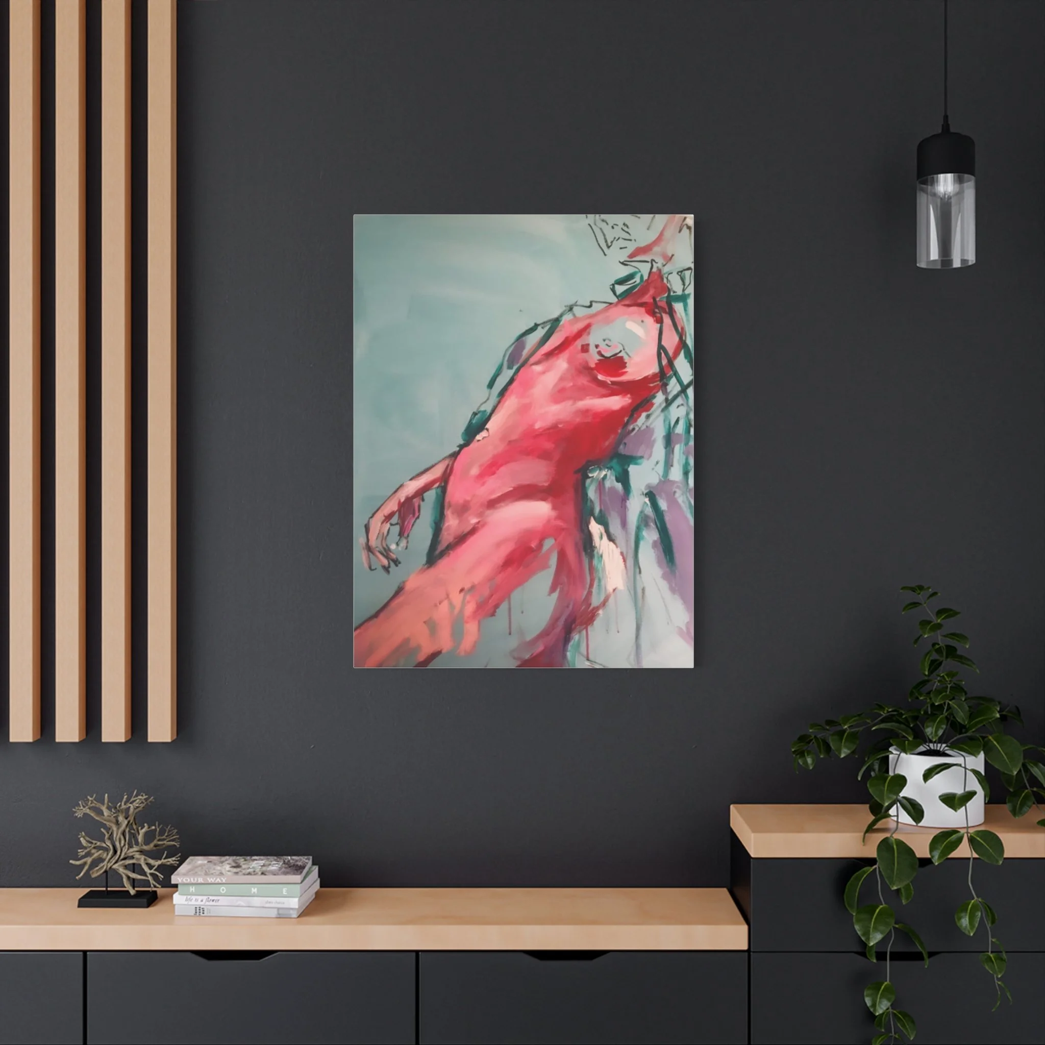 f5ad9619dfe2838ee4ea1f40cf3805a6