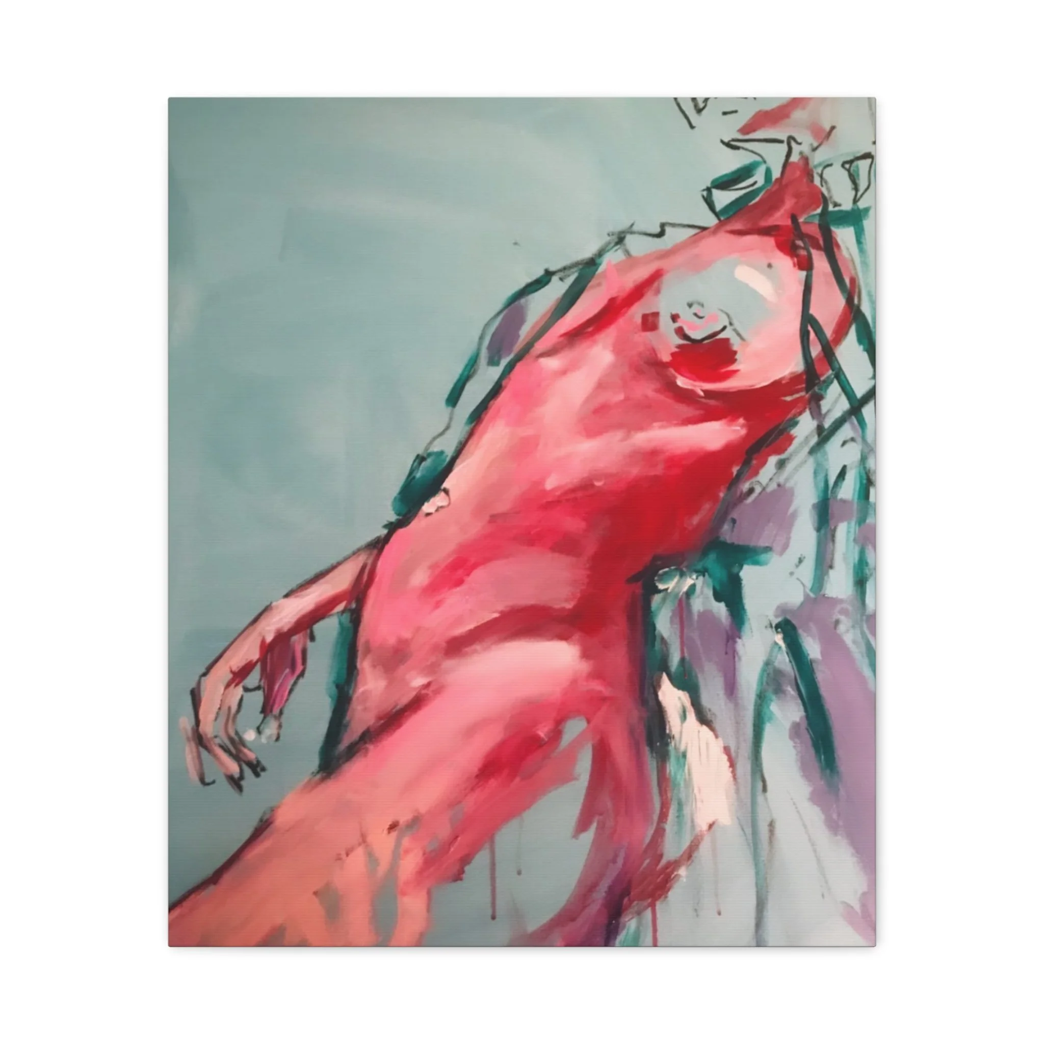 15cf247421ced32c5a287eb86133e0c2