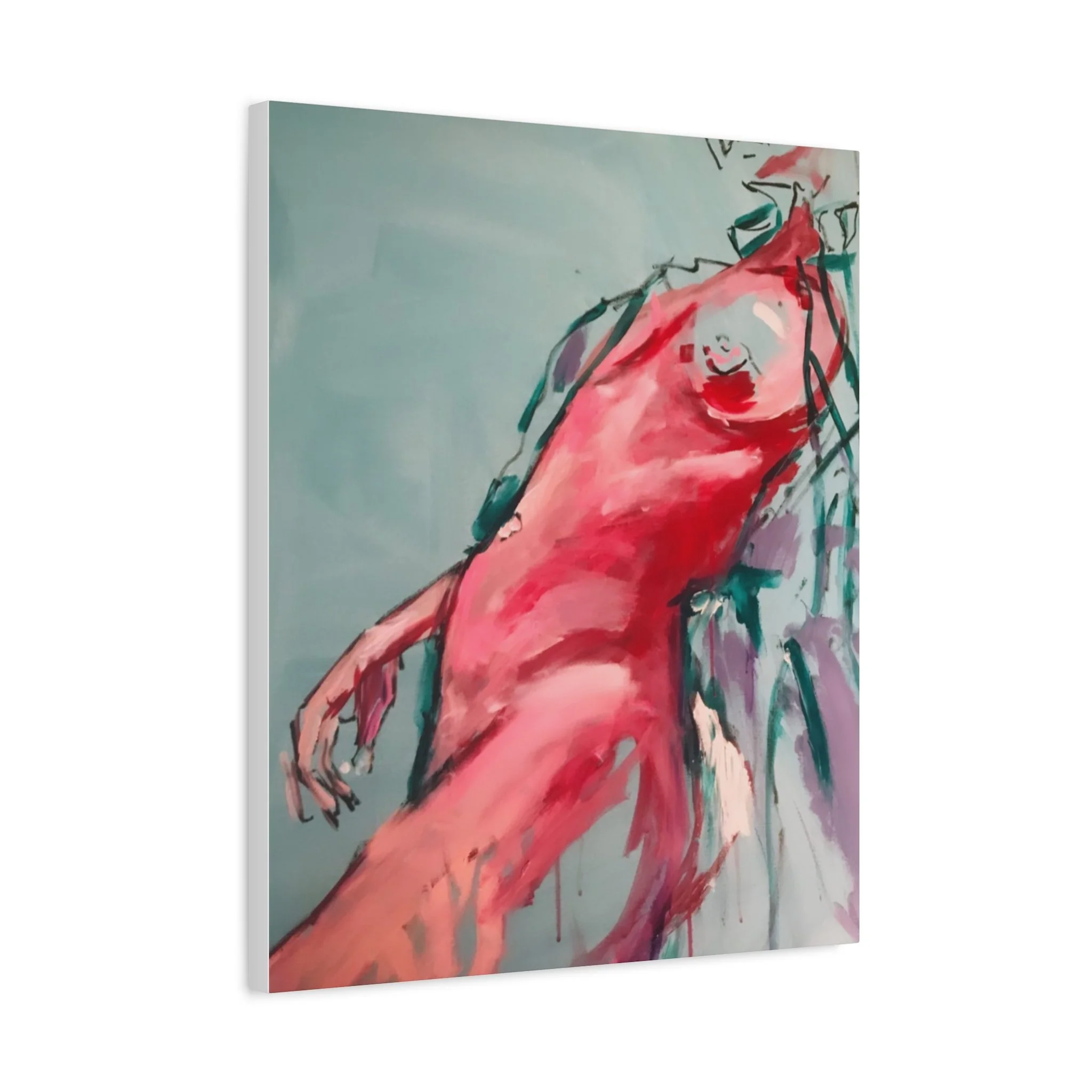 d3d15bb9bbe87807259b3f314c680afc