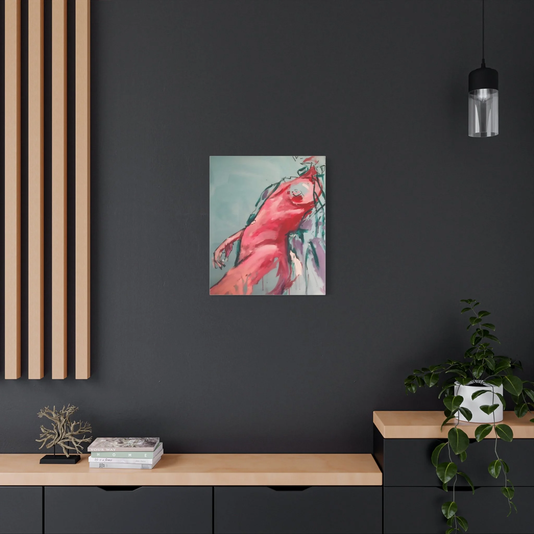 870a22521b680957e534212f79eeb01e