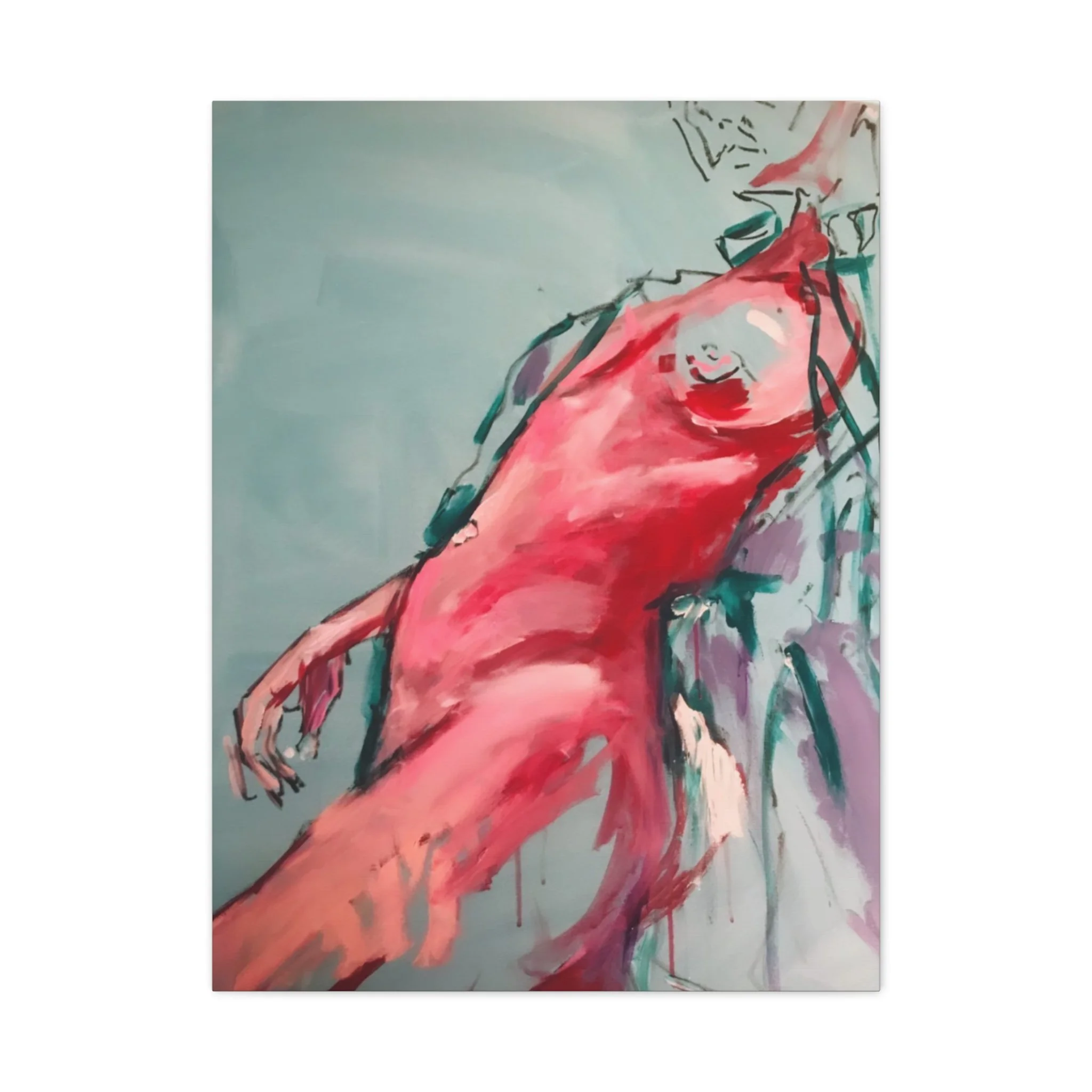 2007bdd5e5b5acc1d76c650d62b72906