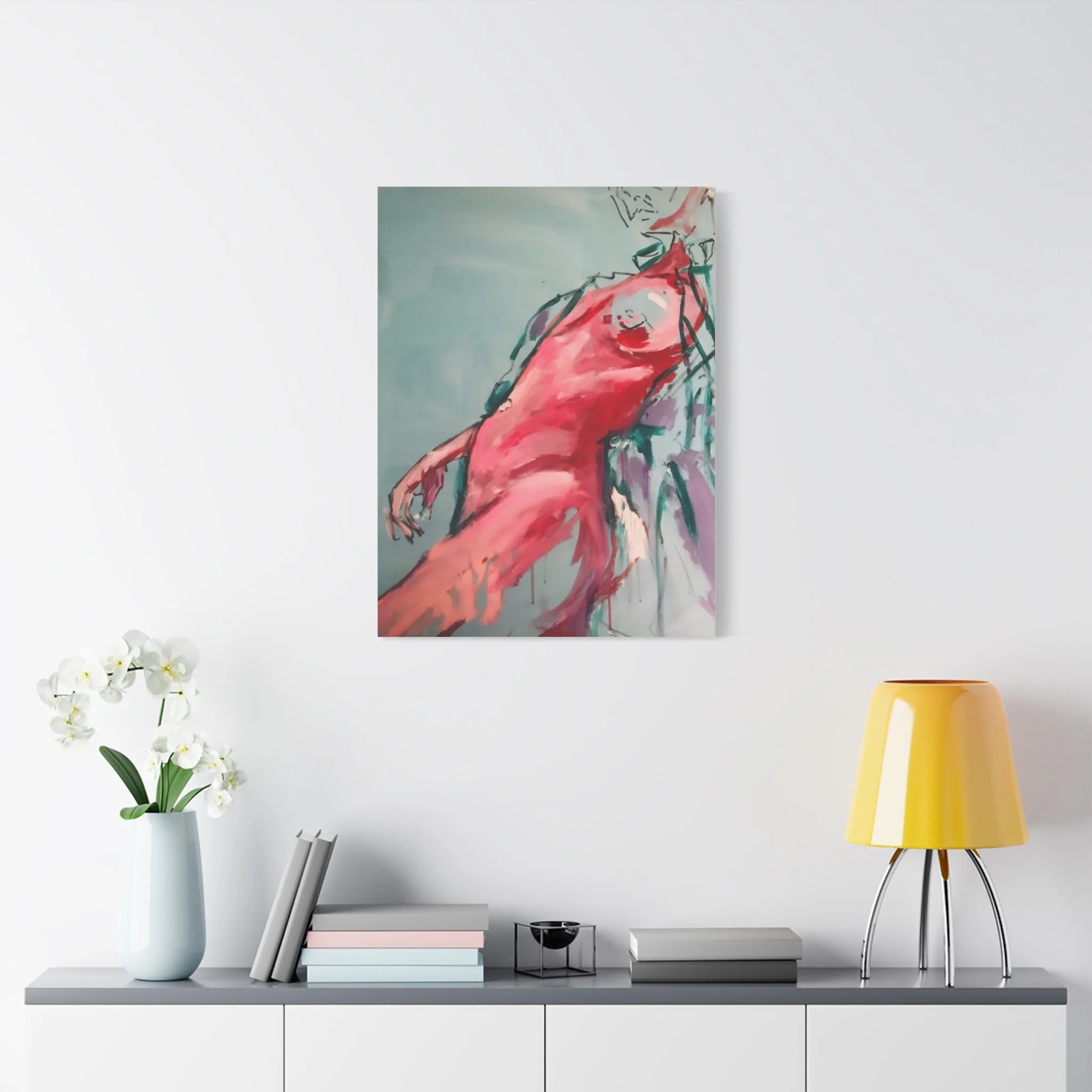 79688f2ab98635582693a61f28a9b0c2