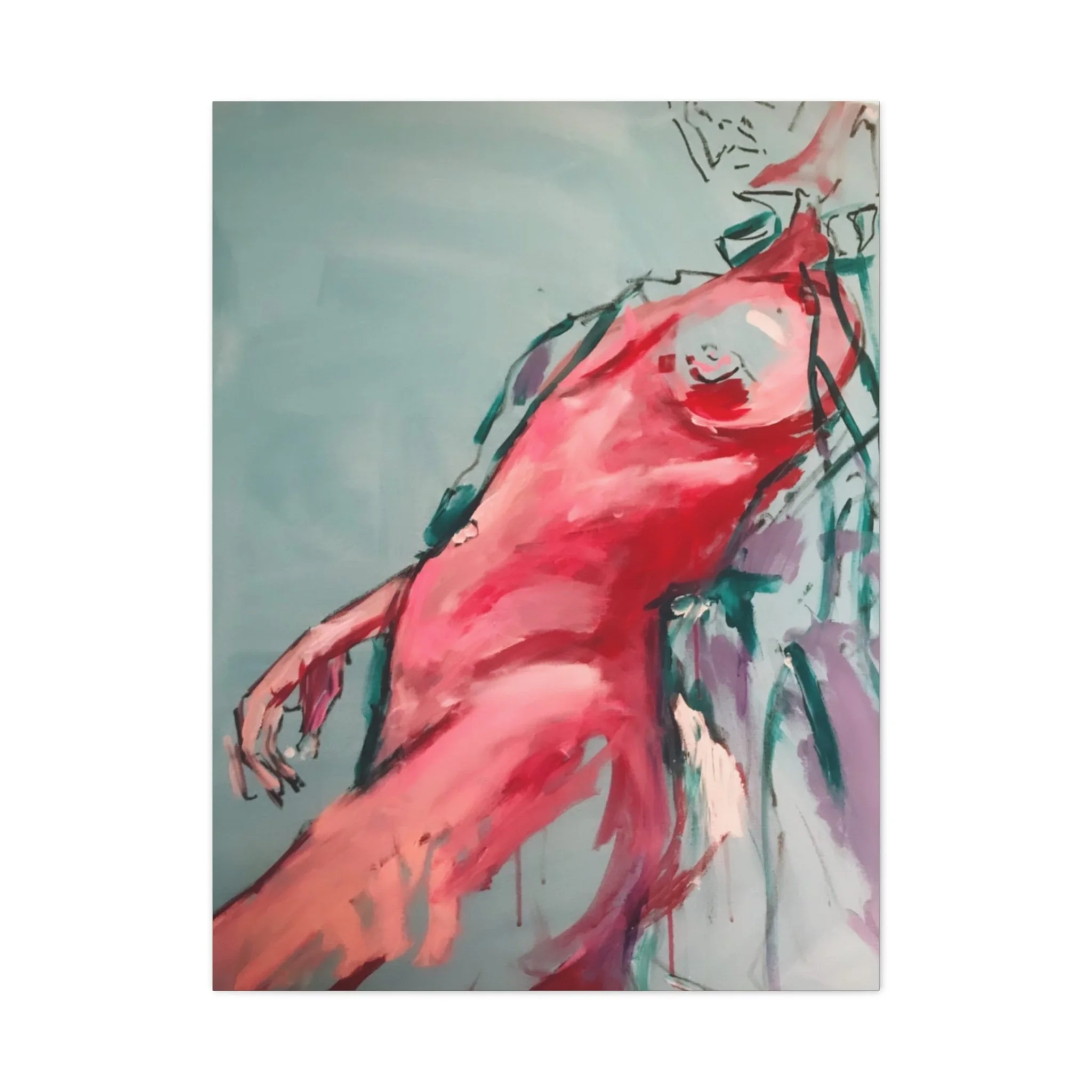 30a228d1c5f5b085931a090a9c9427e9