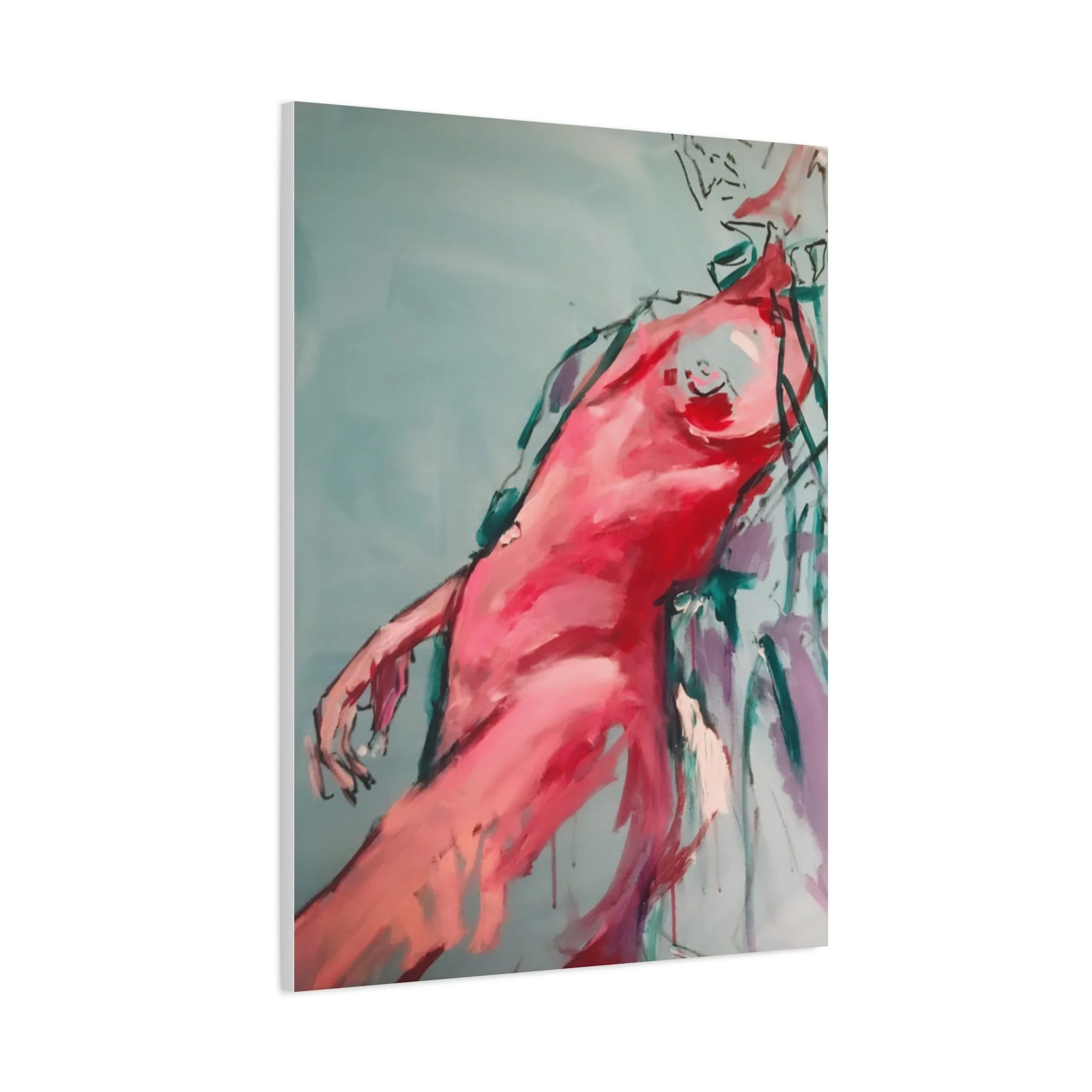 76208003460ce4f1f8aff81b86093a28