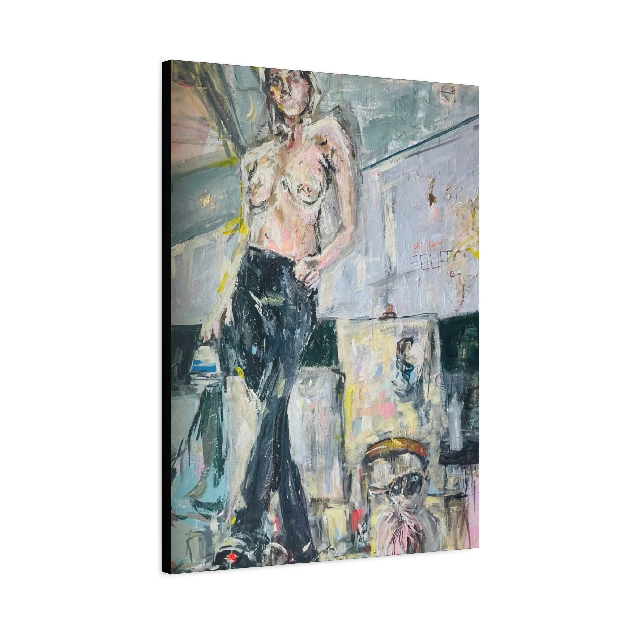 10ad2f0d8aab312af09d5b56fa142186