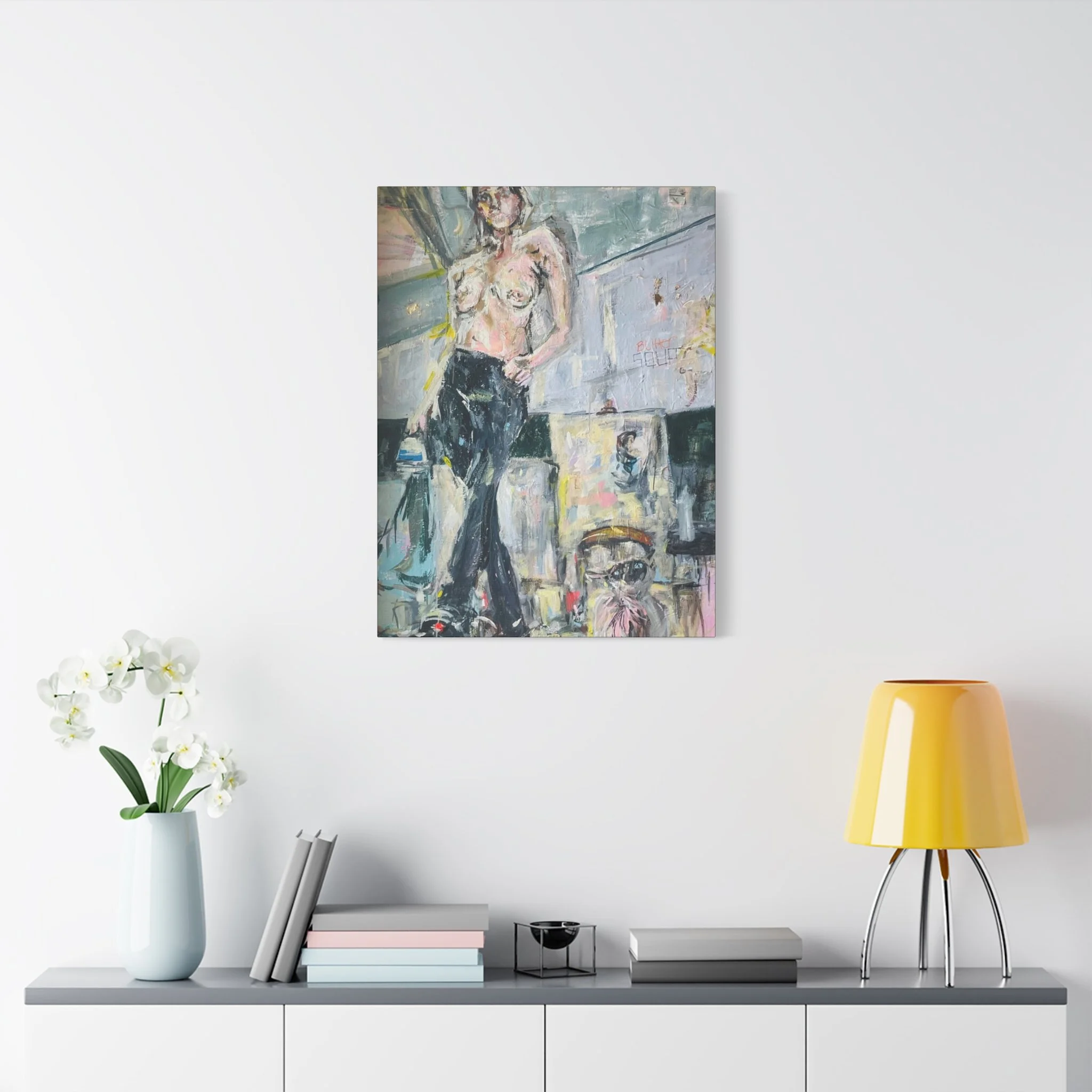 4ce6300878e62ecc48ba69becb6e9323