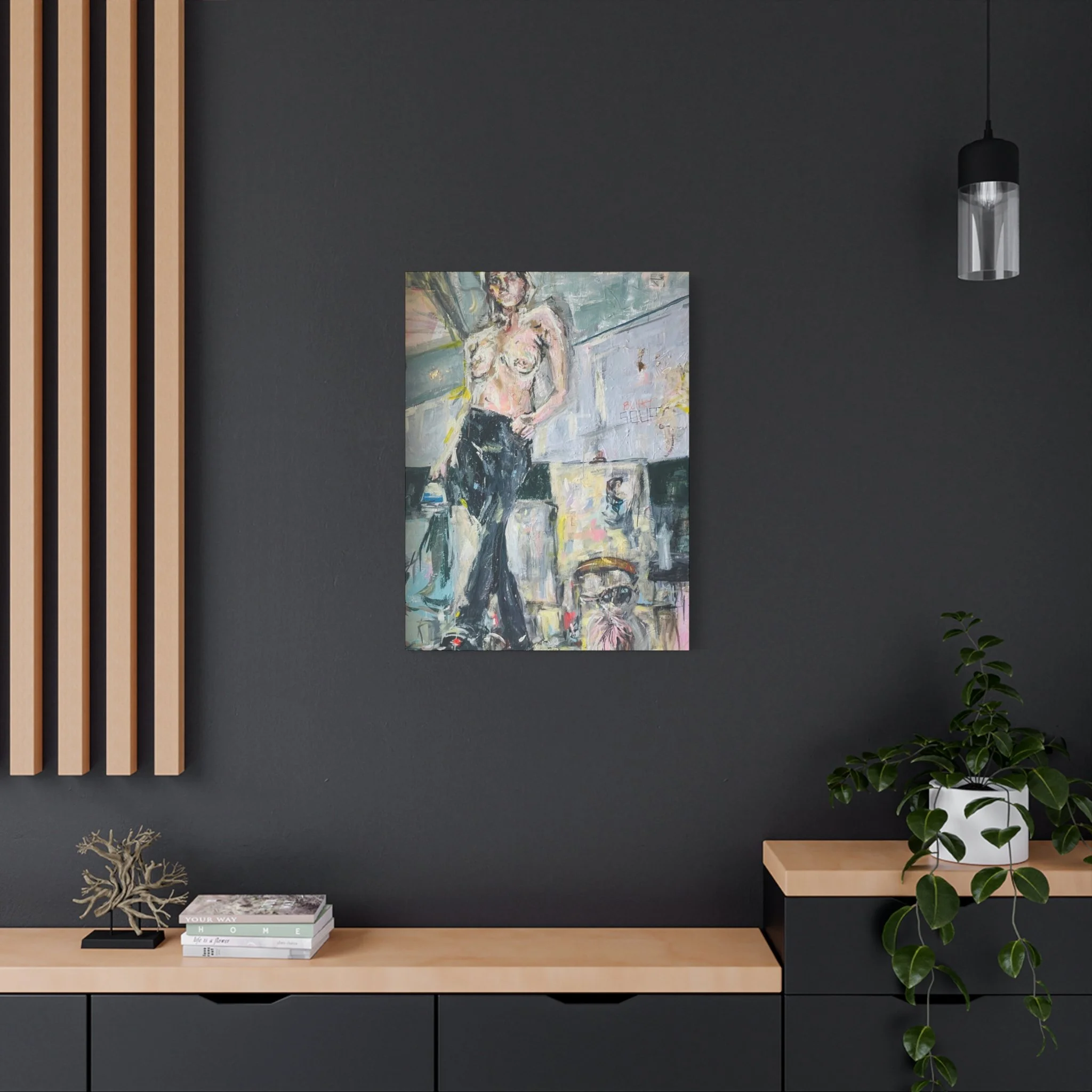 187f84a80bac4c22d07a330704732f40