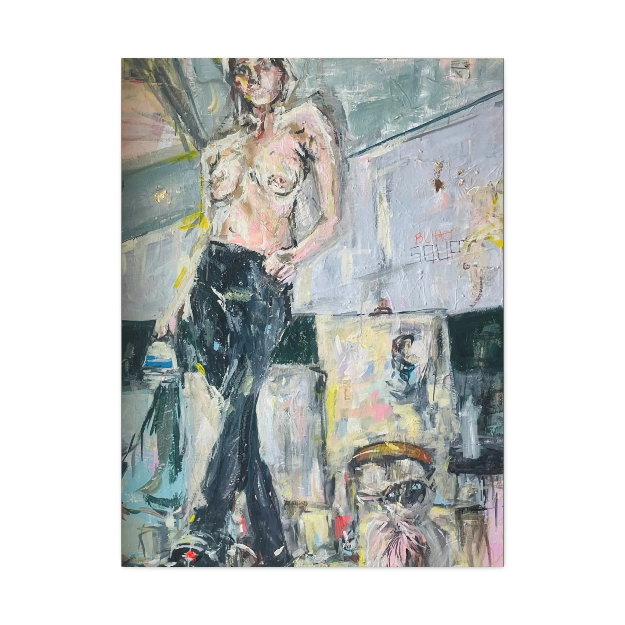 3ac43f941c86e94d8b82704220a2e0cd