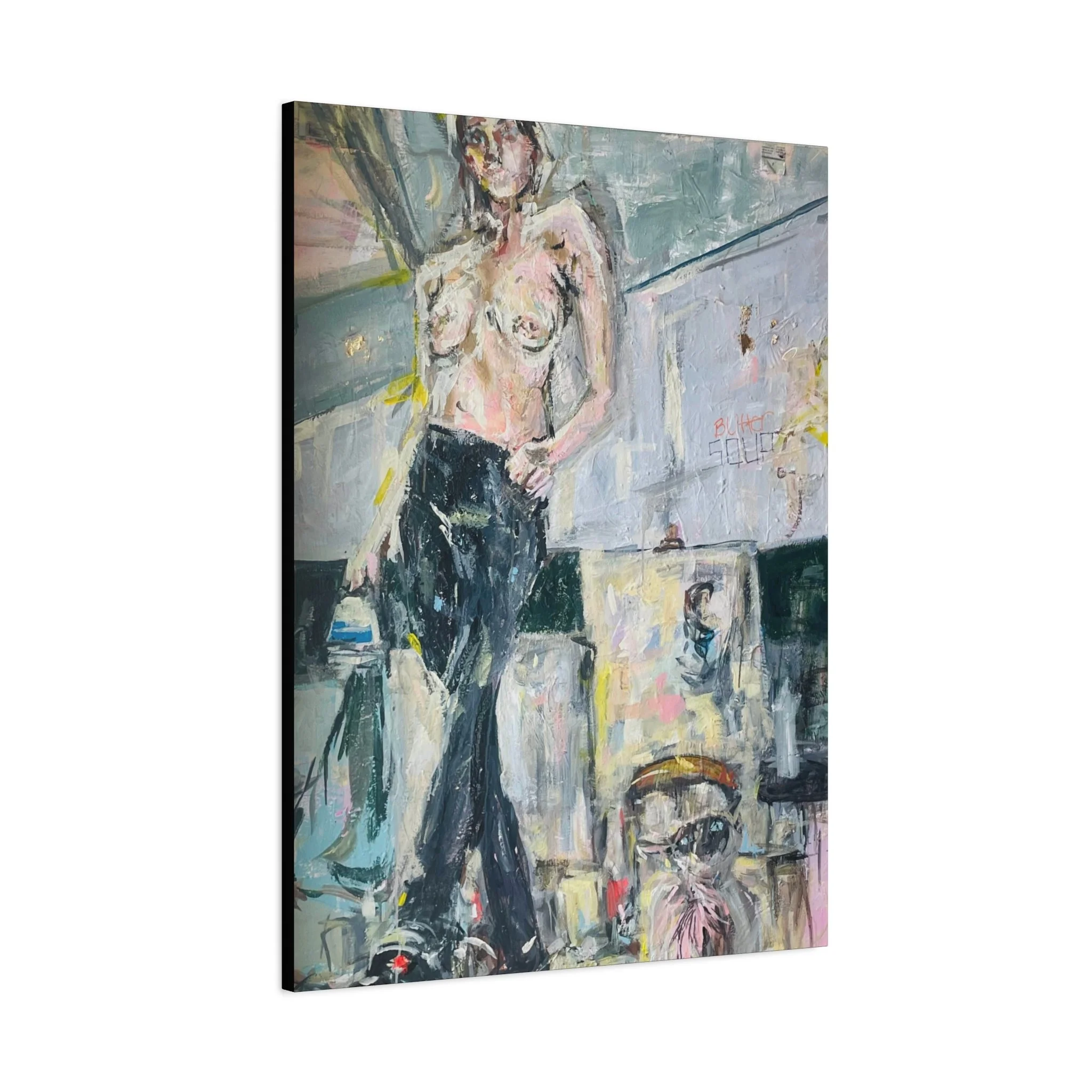 aaa27efb1ab1ae487caa066f02710bc4