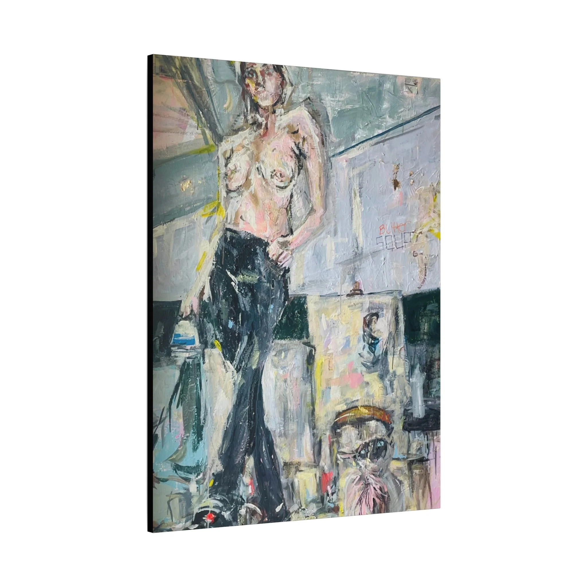 1335ea3a27ef5fb398ea3dfe5b2732ab