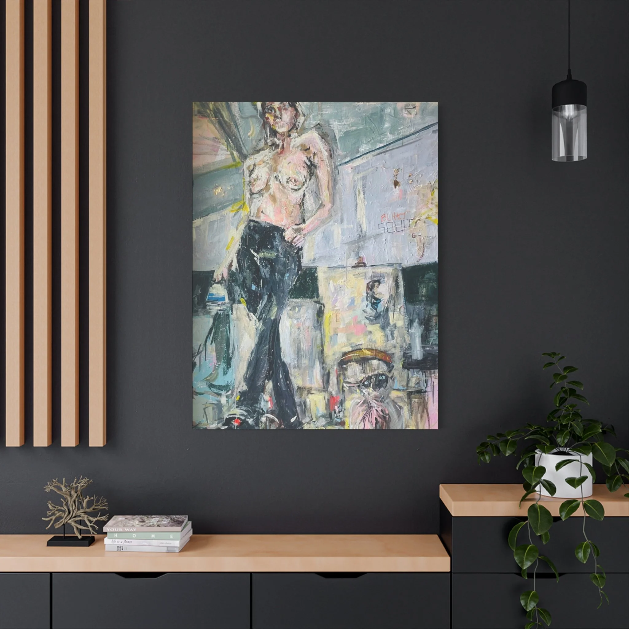 e8187efeac3a8a83dda0ba289f63ef1c