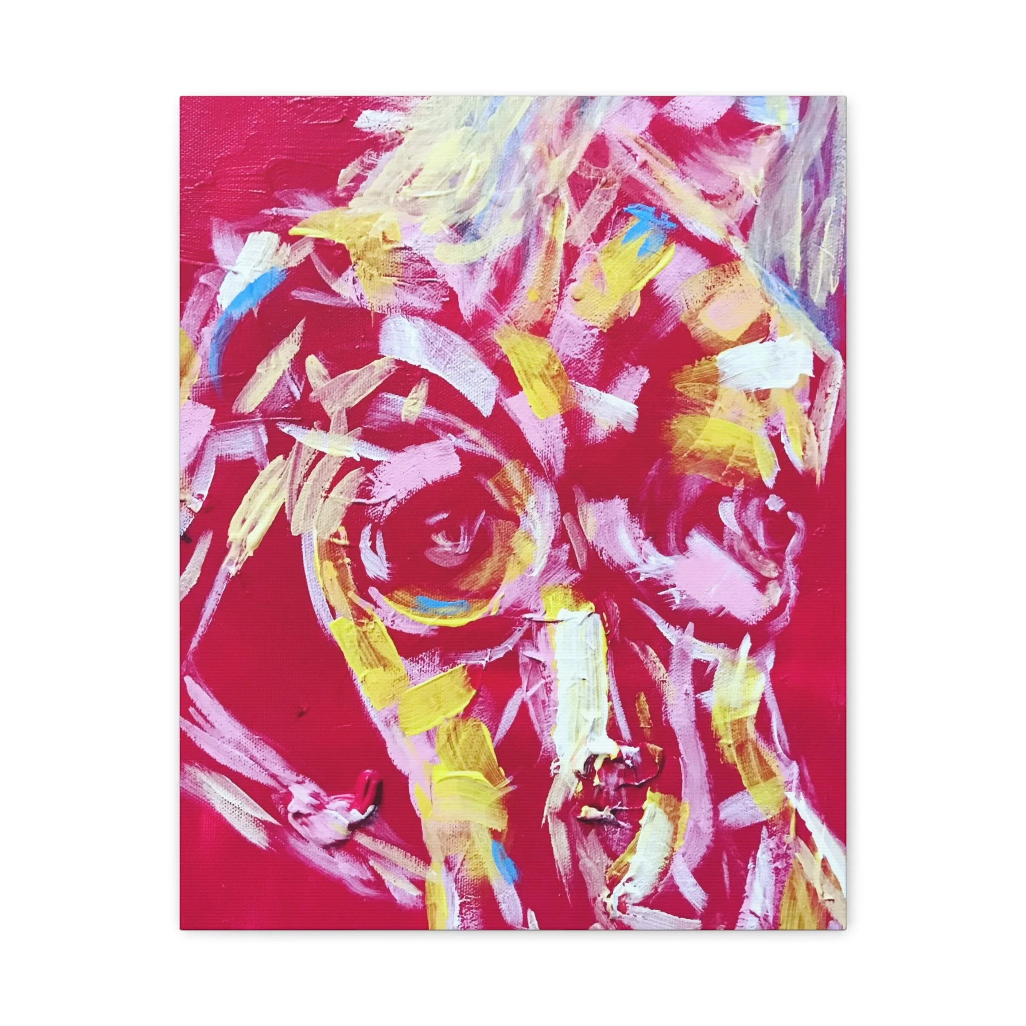 7e884b7c605f55151c75b334047b780d