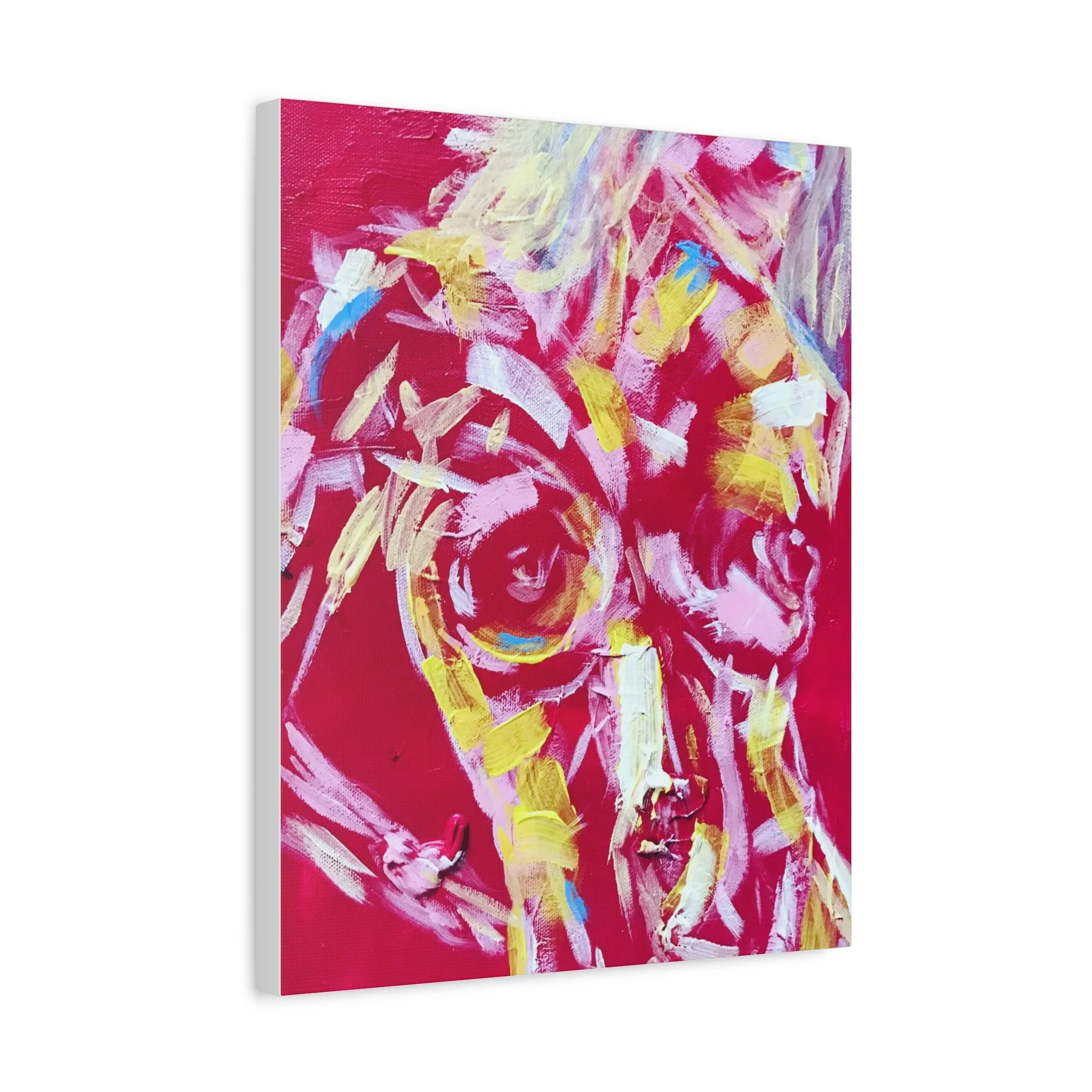 71edf5f43be04ef76d1e3fff23c519a0