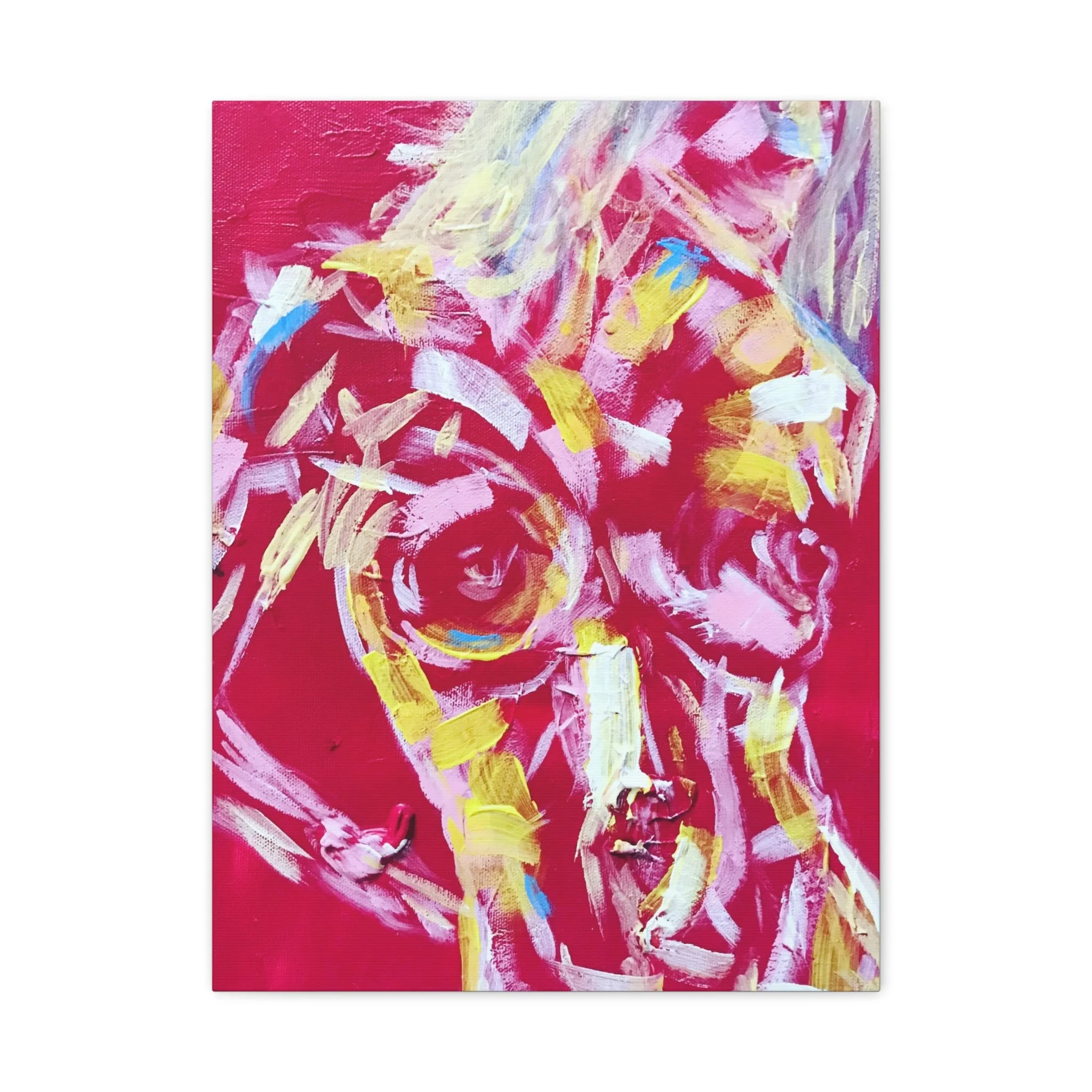 f473ec1729993fc82f939587b0fa2830