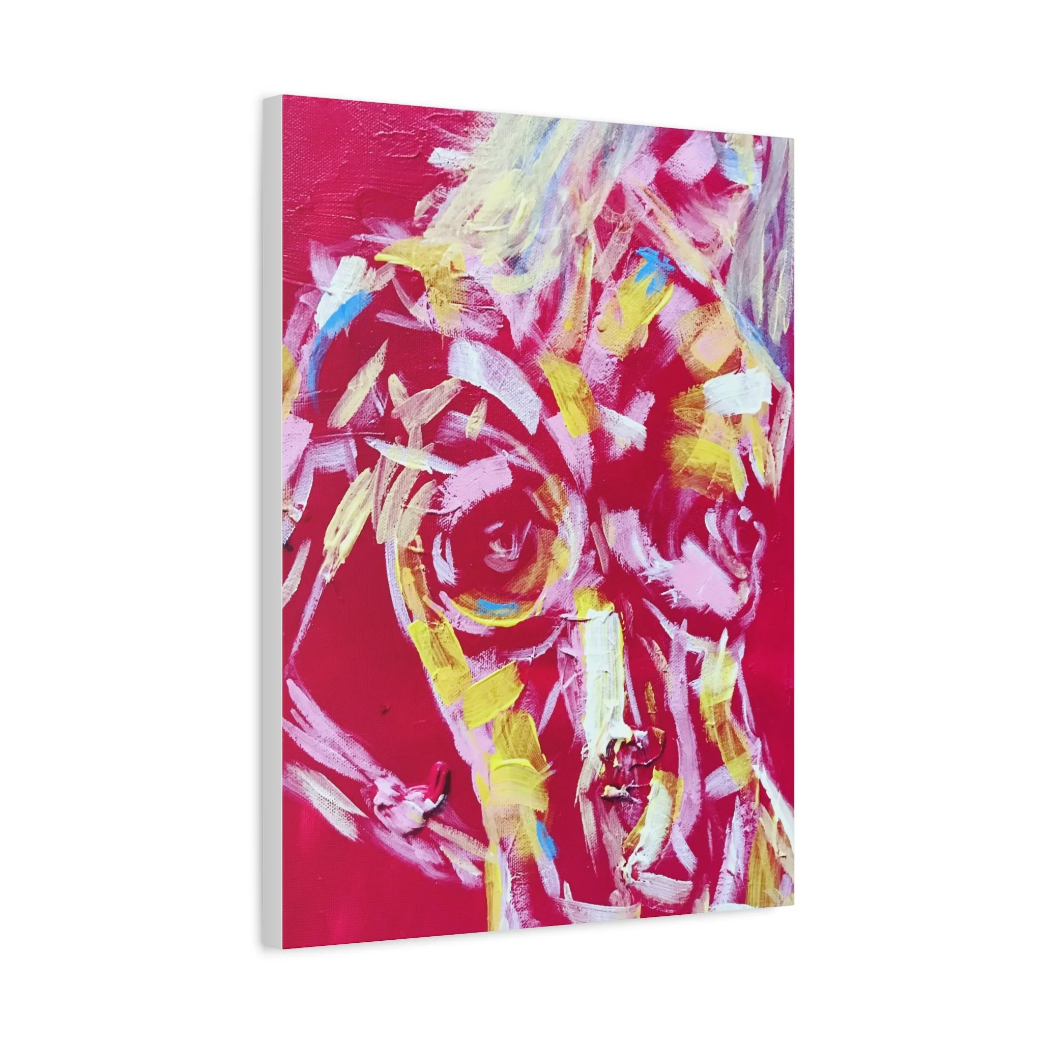 1fb6e9cbfbff873f99b5adb8c1d5c1eb