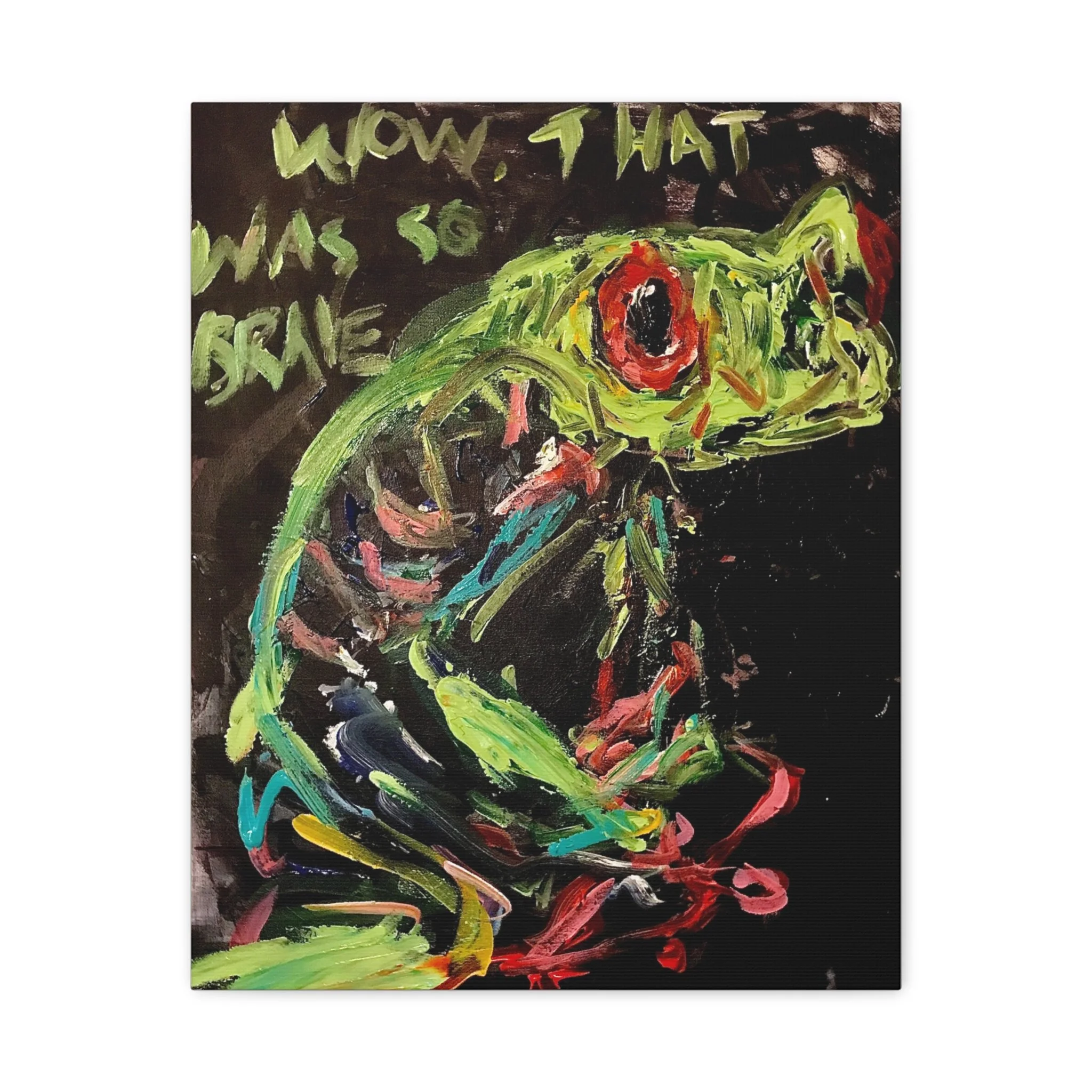 2ee1e36904c74273cae14e39a0c97a97