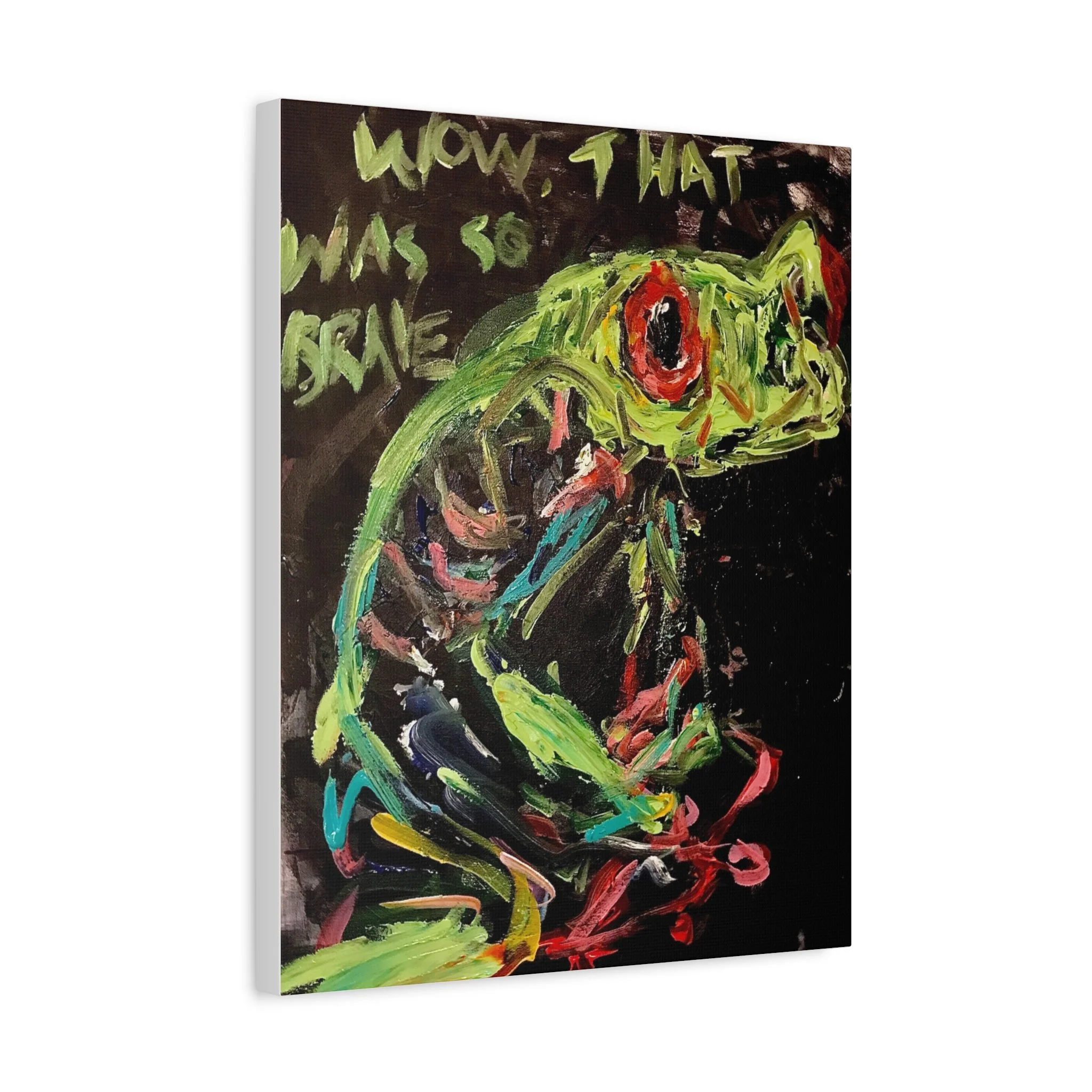 31cd2d8dee5b78bb76920c6e975a2424