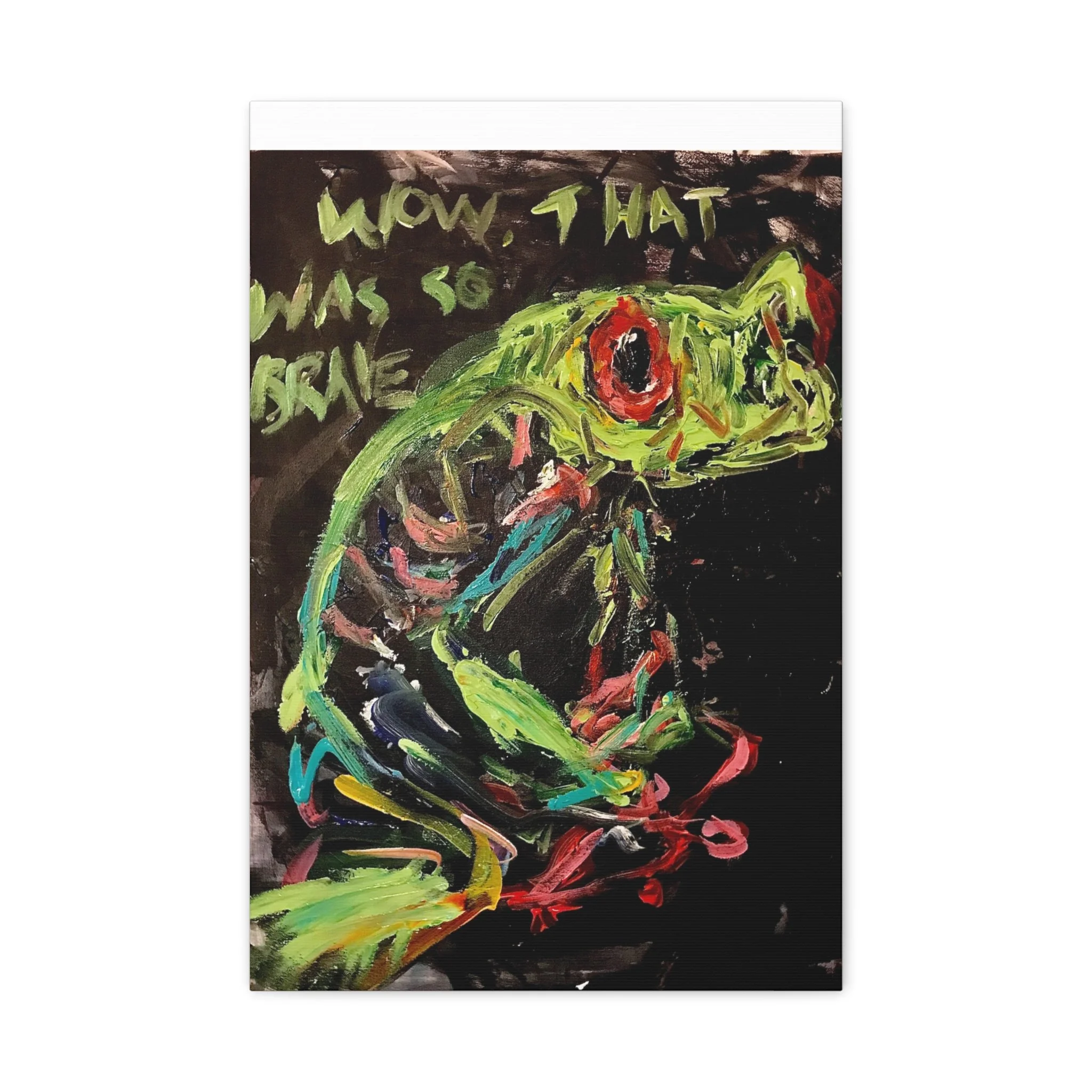 9e3515e5bd40caaa9a937b180941e2f0