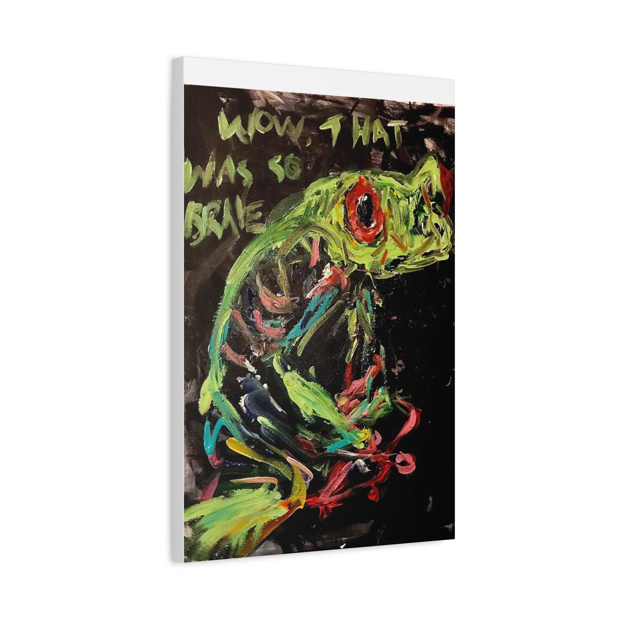 8c19237387b0e698143aba8c2da341f1