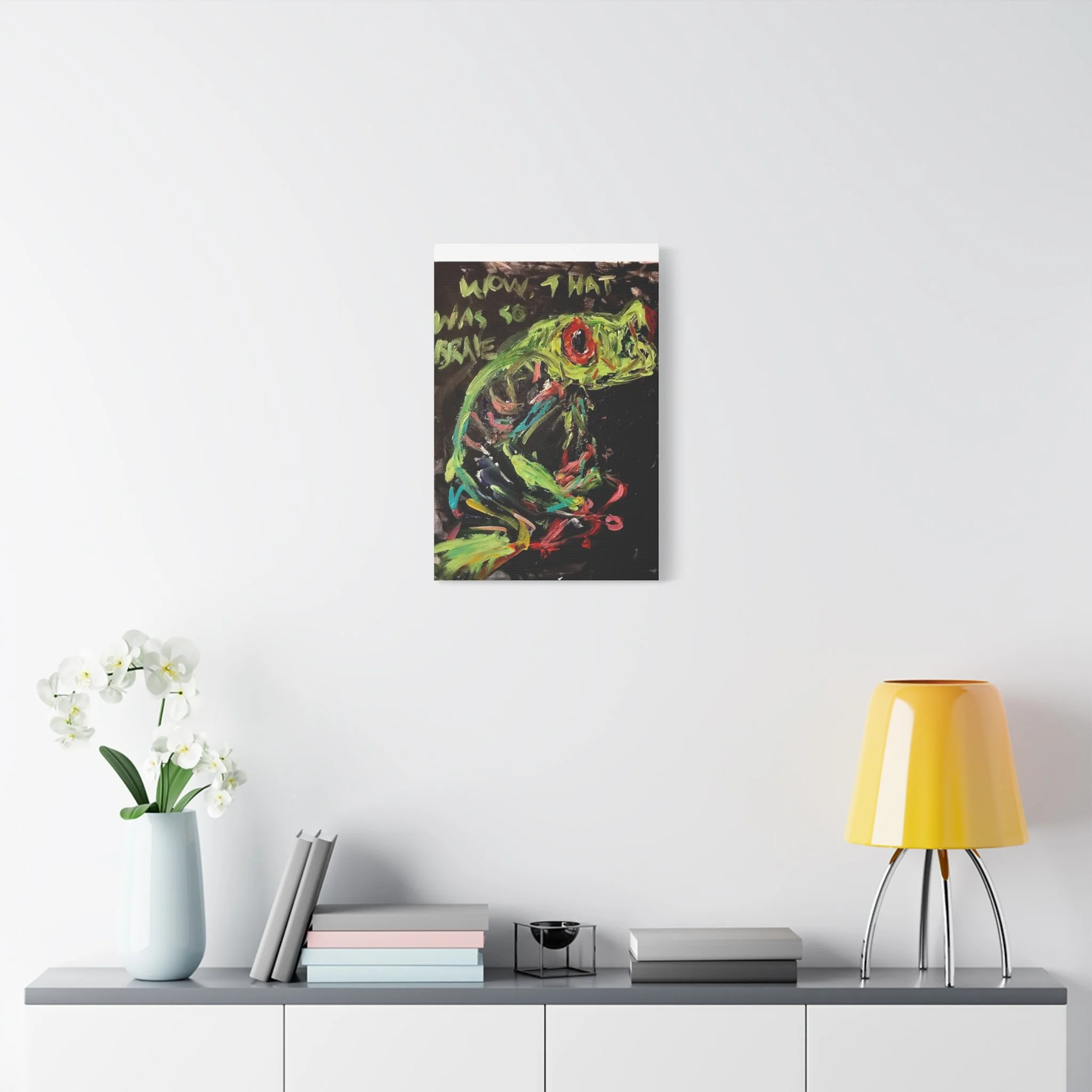 f772b243aaa7f9f3cab64ef81ae39715