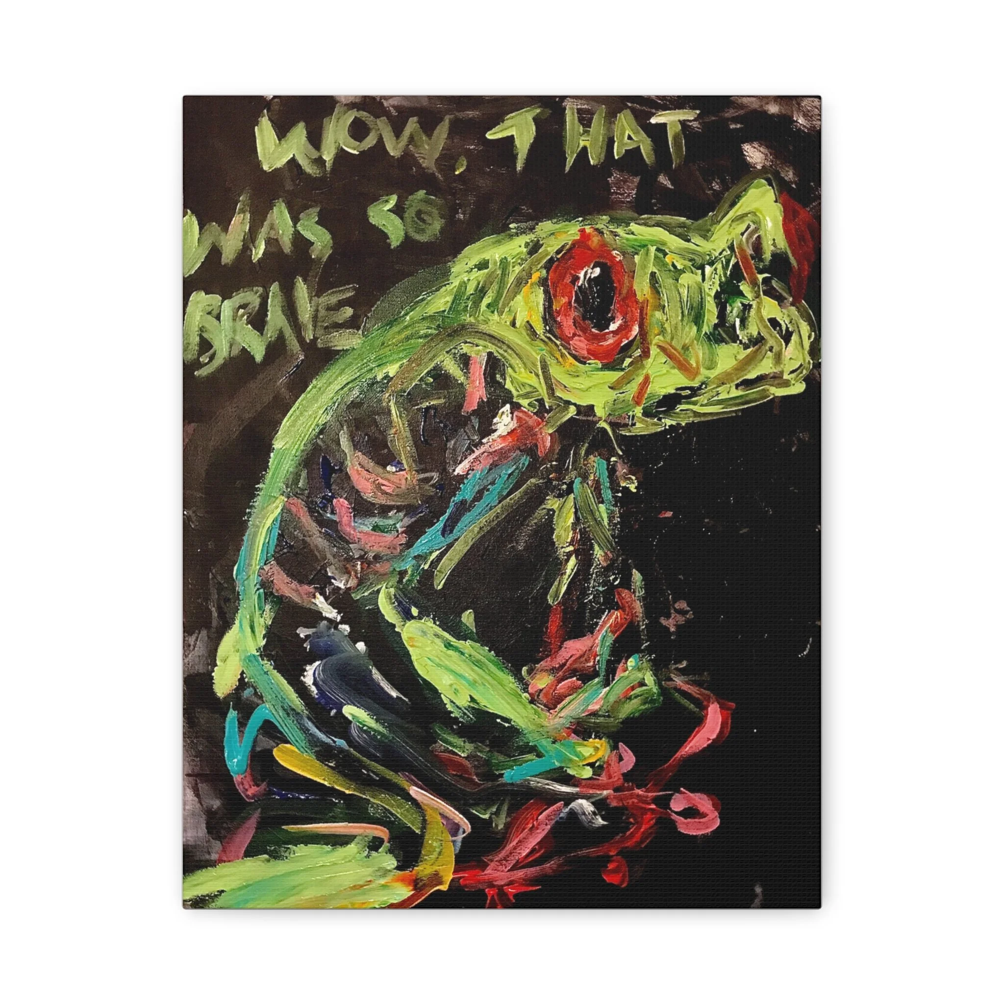 c55ff6d75820da47f3ea7ad7b35187f4