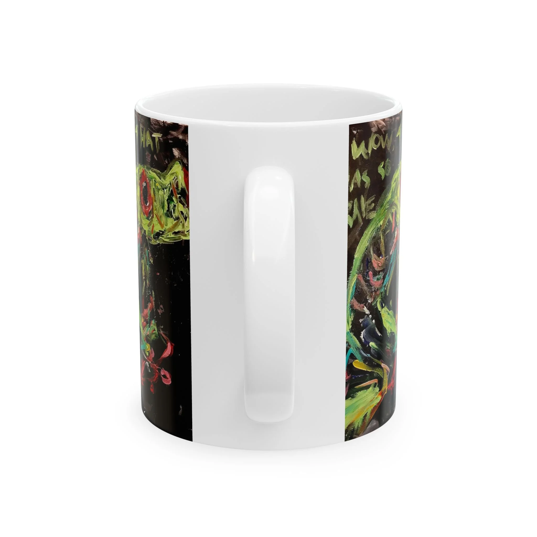 724b11040cdc87df98e36a12fb0c401e