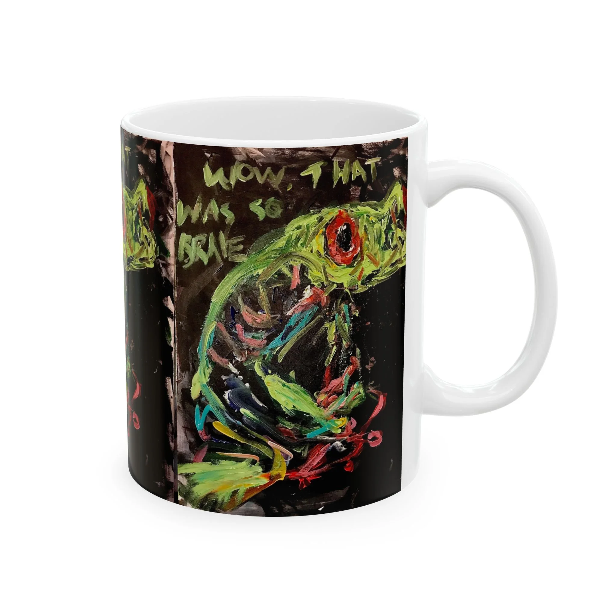 e09e09e4d7eb0fb5e71791a3047759db