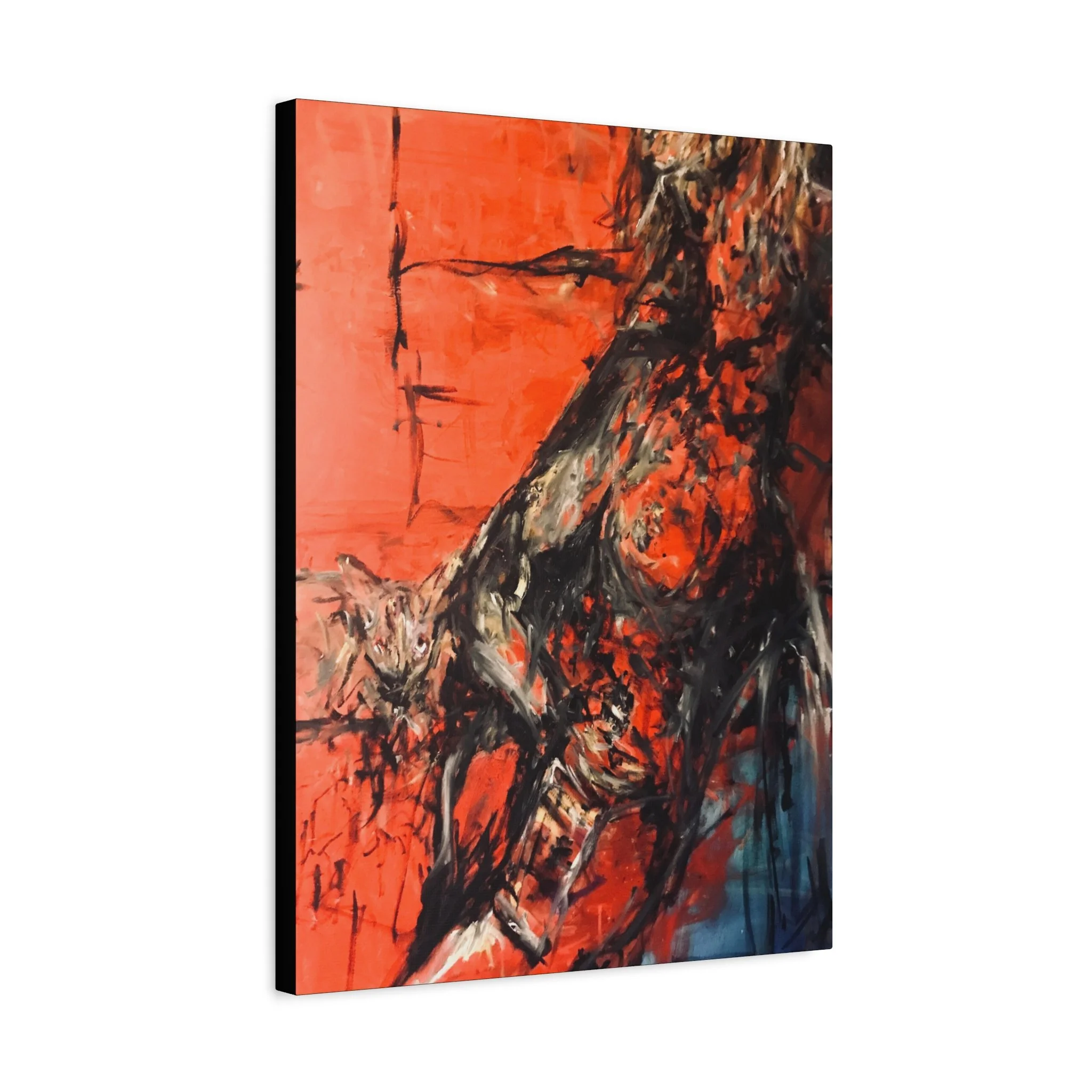 c6d7bd91096ea1b184223df1ac29bfe6