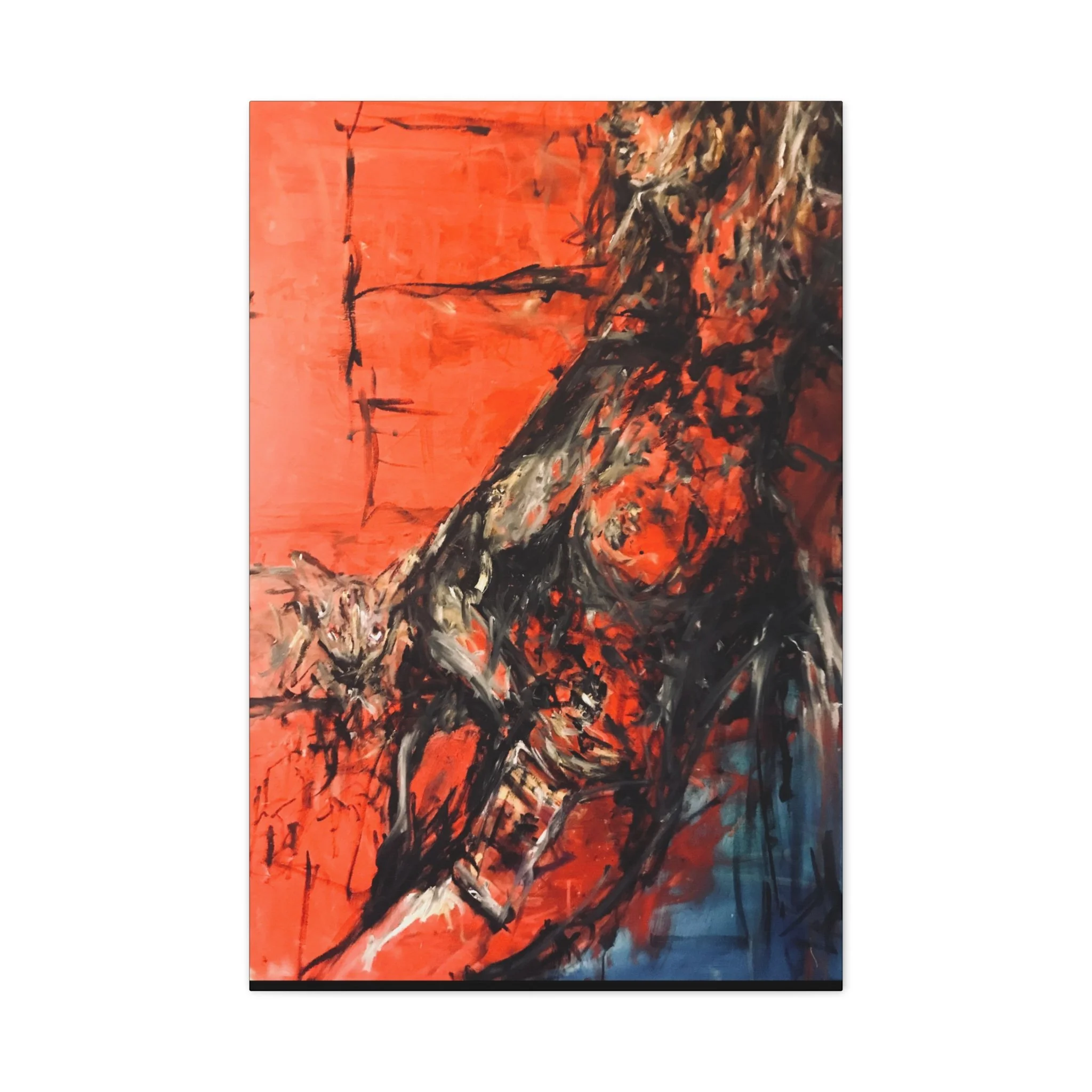 1fff4f723ba993f8cc601ca6c013bb96