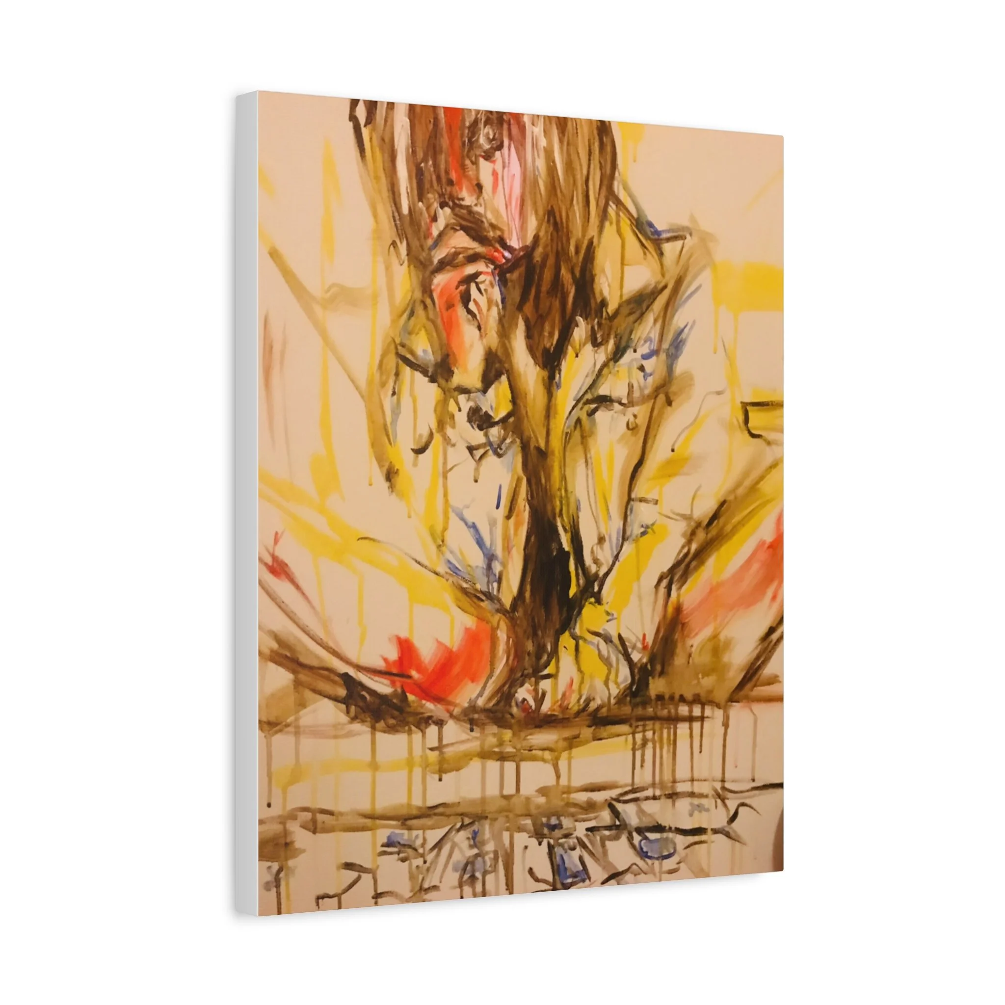 fc73a98915dc7308b695b48dd3343f26