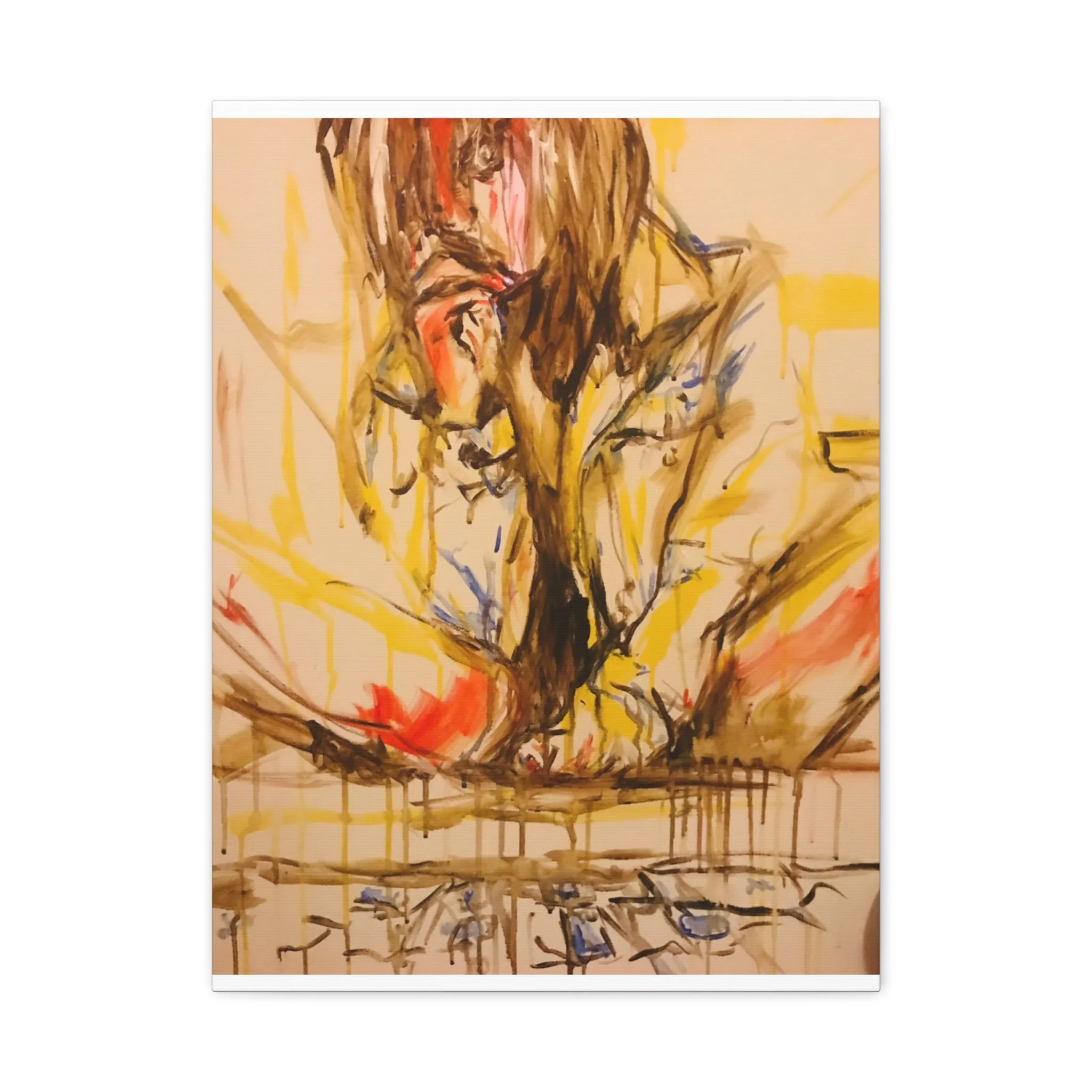 c1145f5cec8feed89c455309f2567173