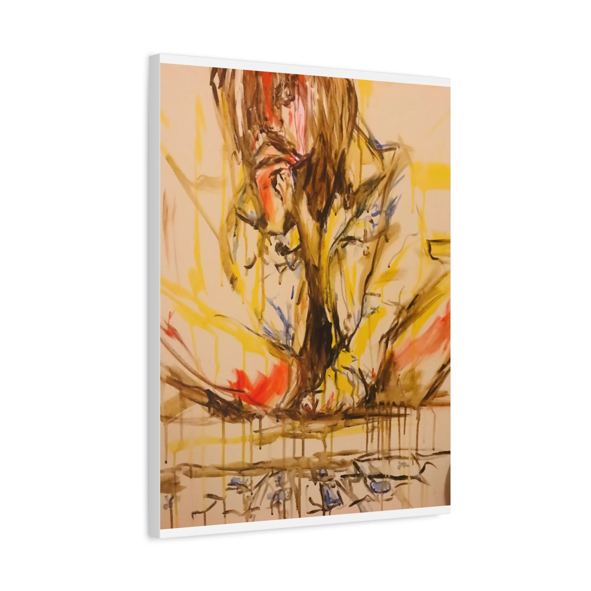 31e402c25f179ef77b000e3613183ce5