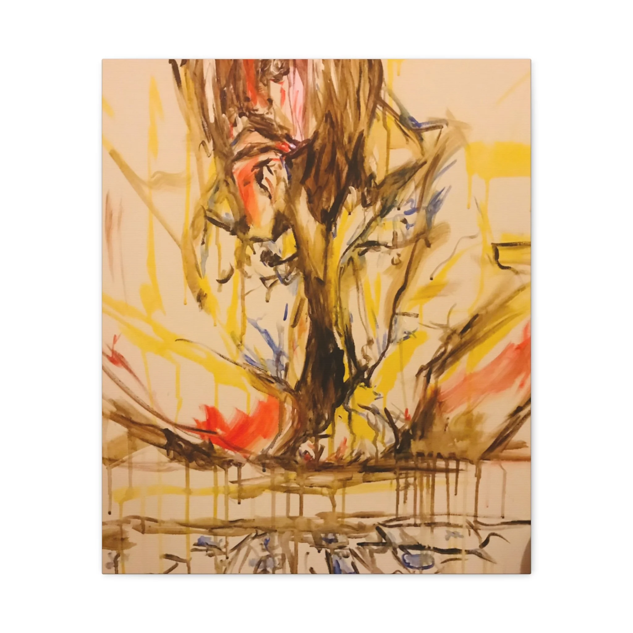 e48fe57533f64fa26d765576de9fc413