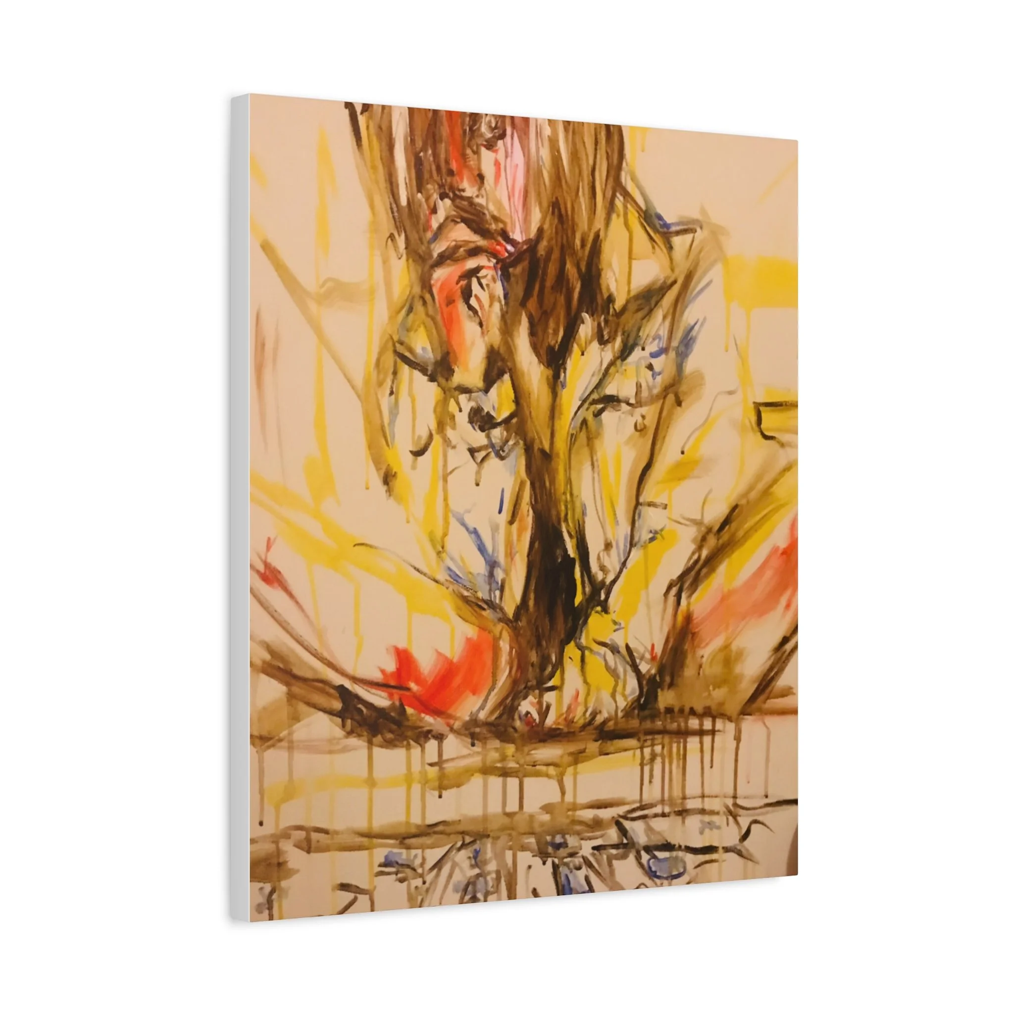 093e610587d19360a51271407ee0c7df