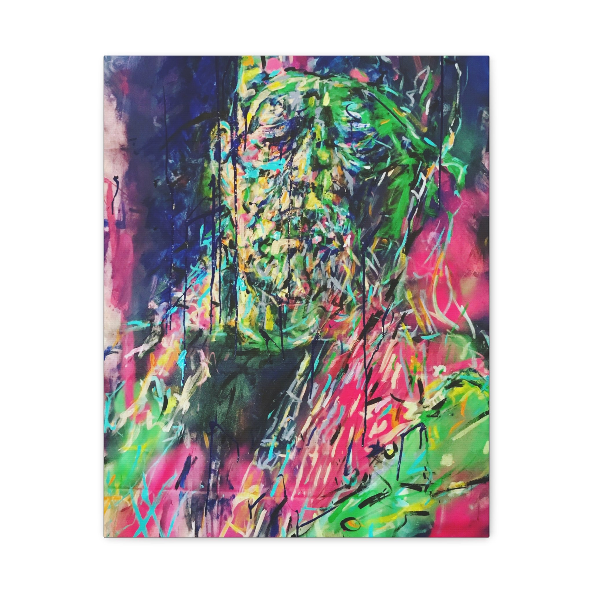 fbc2975883d6b8f72c5e8b0dae998814