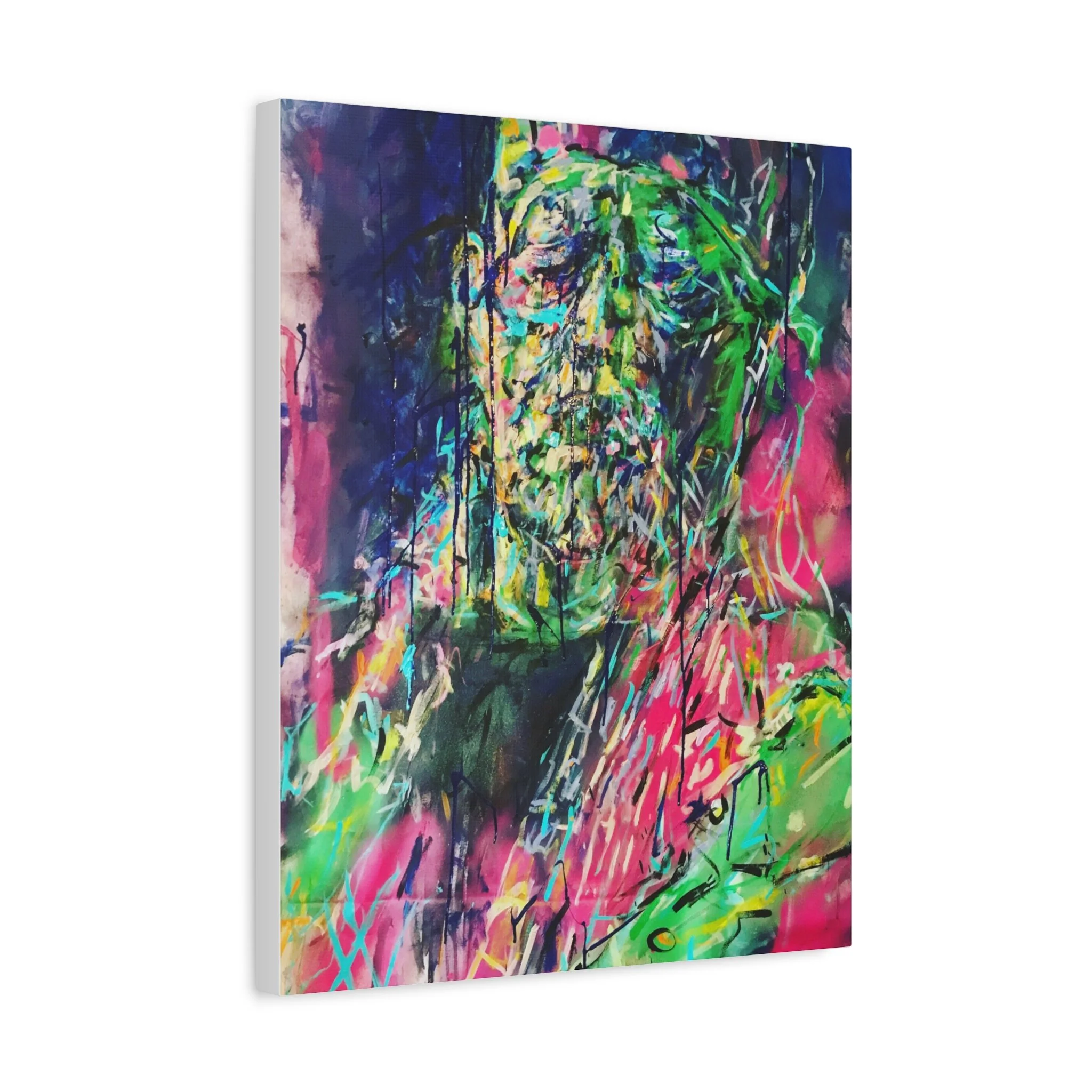 7ce8f5e753b0350d590bb8874c8c1332