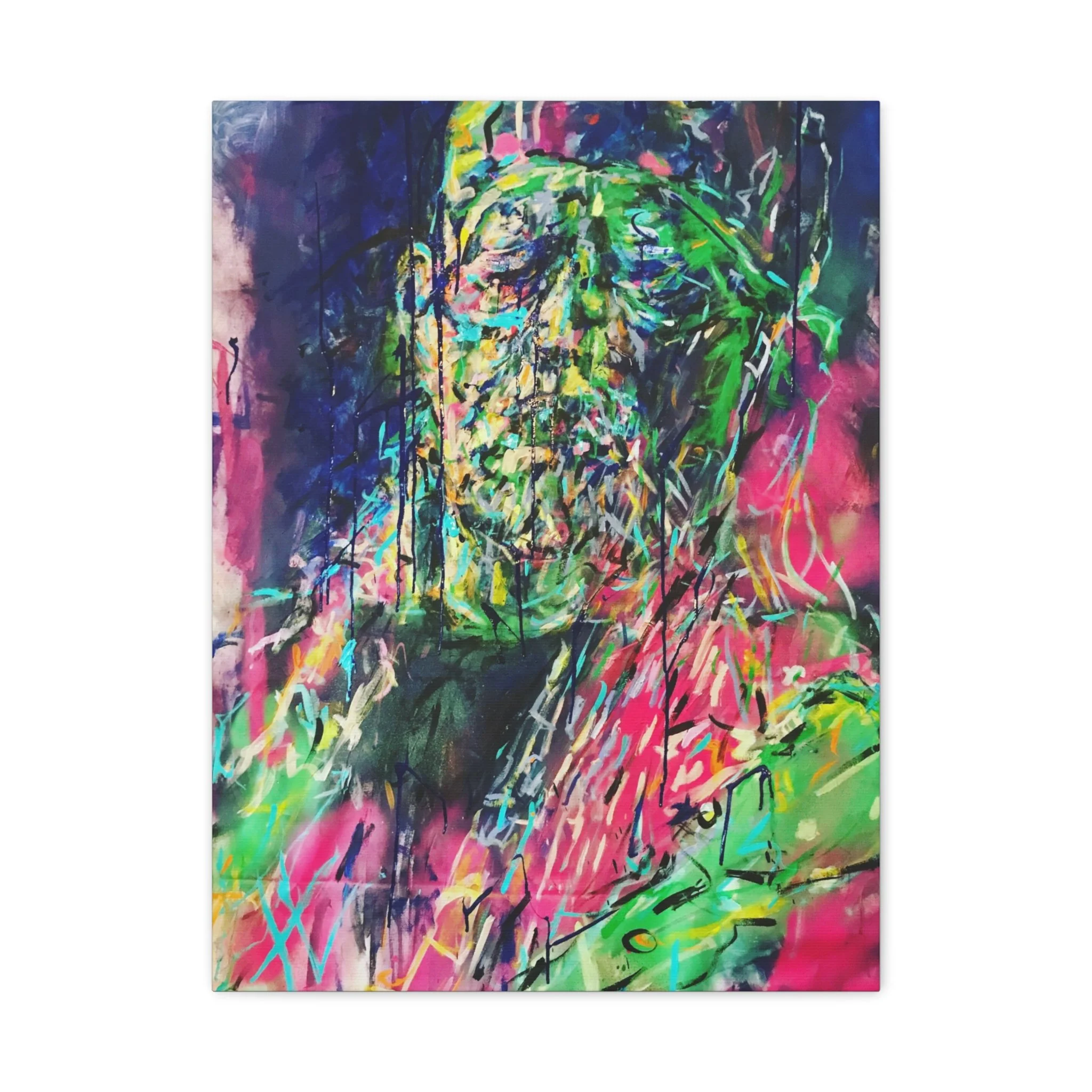 1ce10115241f78397aa8f896f765fe88