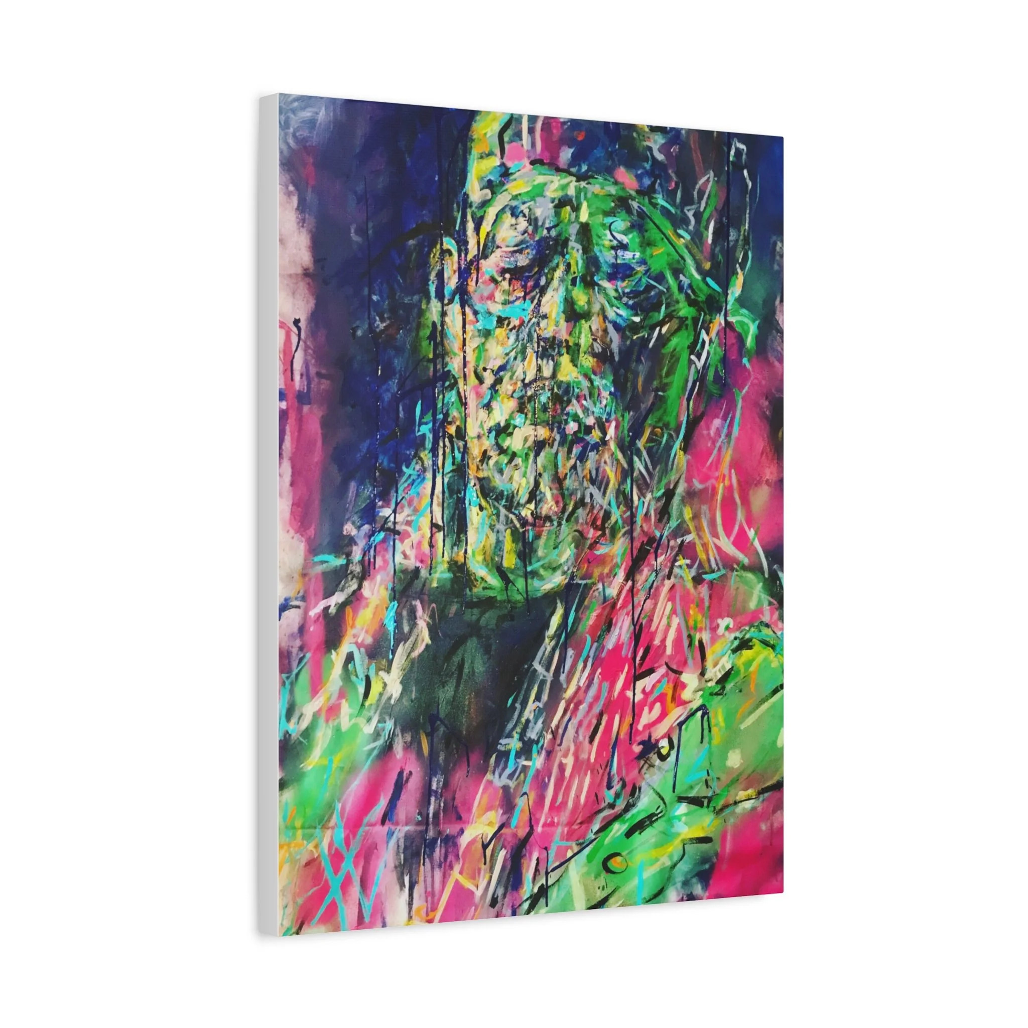 466f1a0c4841d0b2714b085aaa301b19