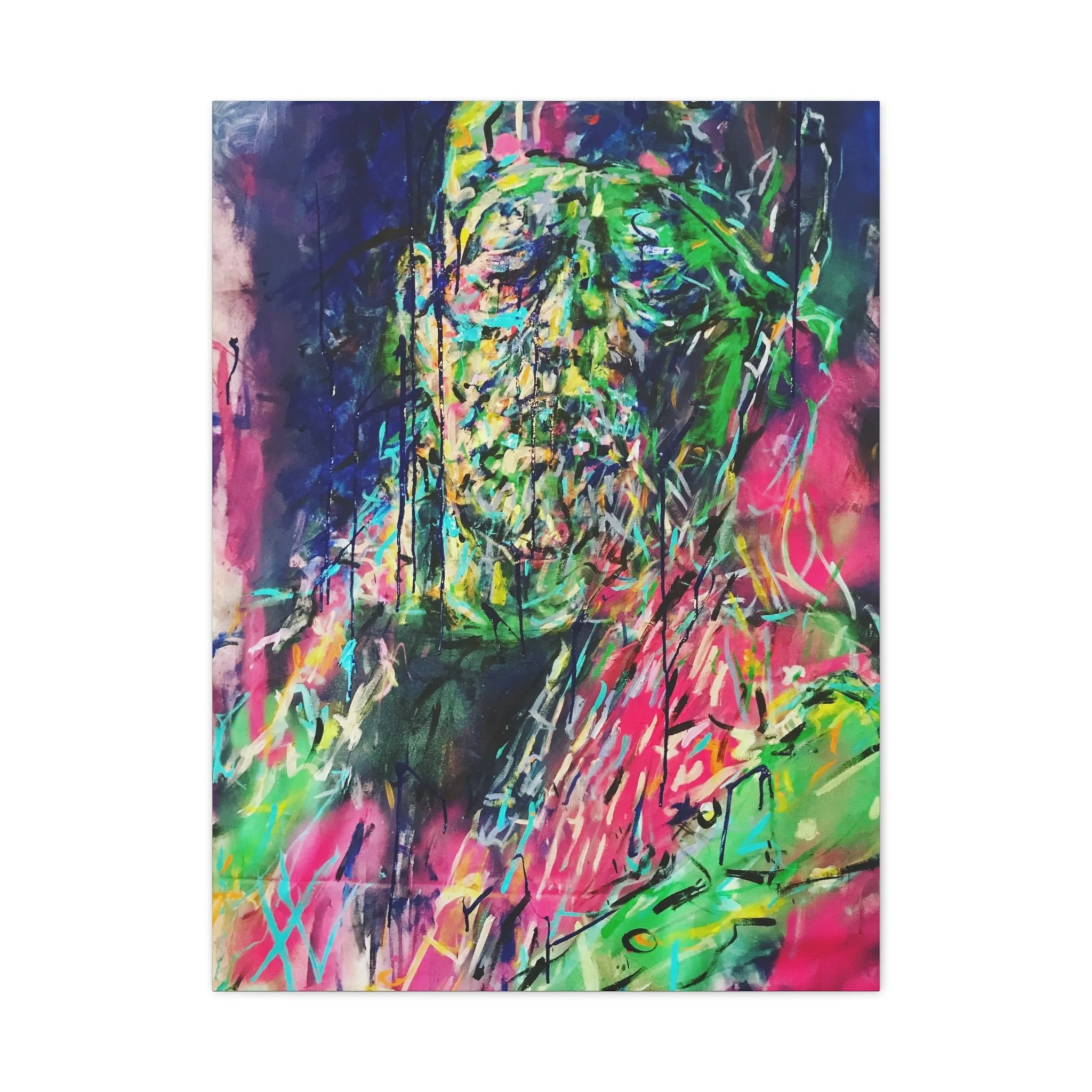 0969e703c4234ca154d14cc50601b990