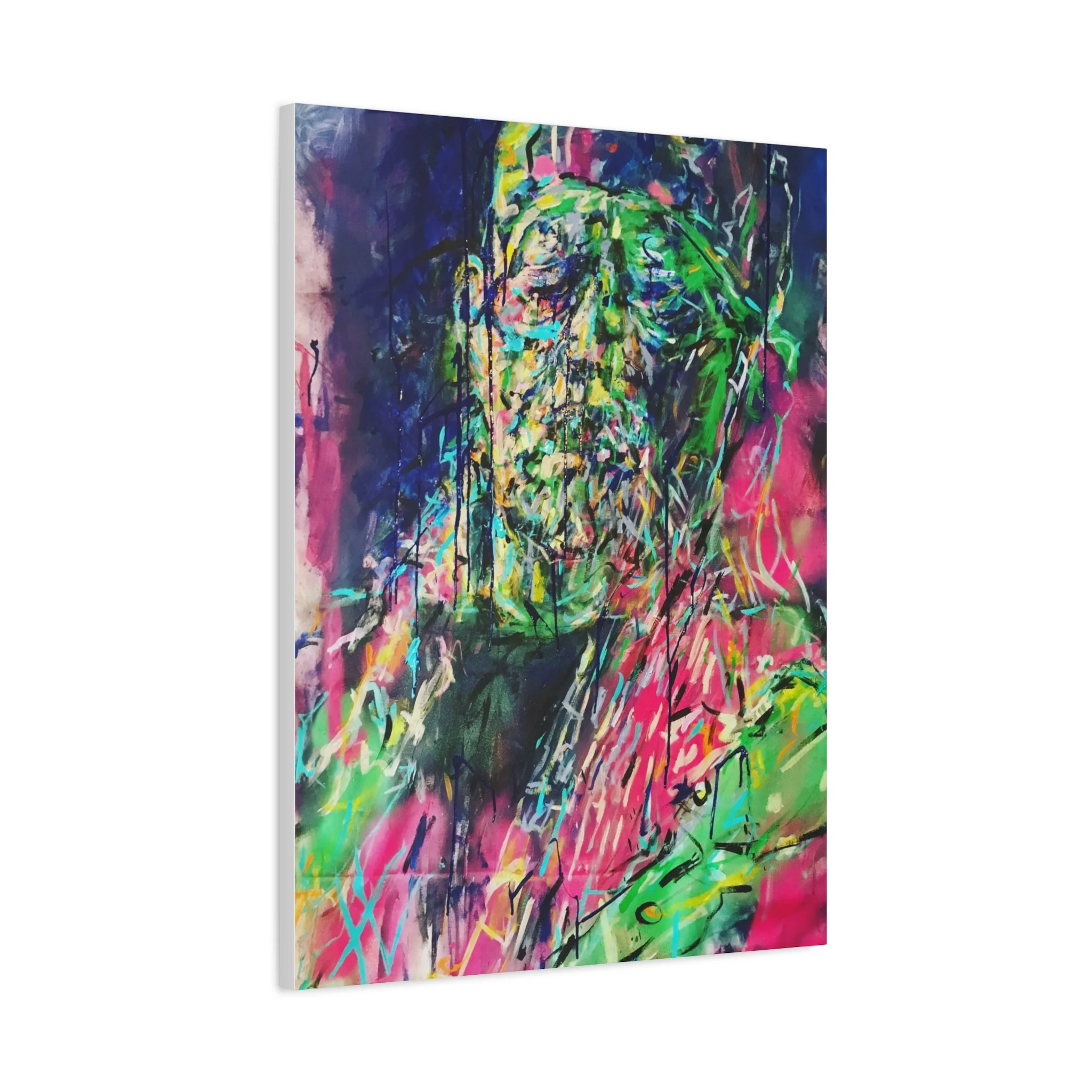 3fd805cbd874b14a3597724c0221d8ef