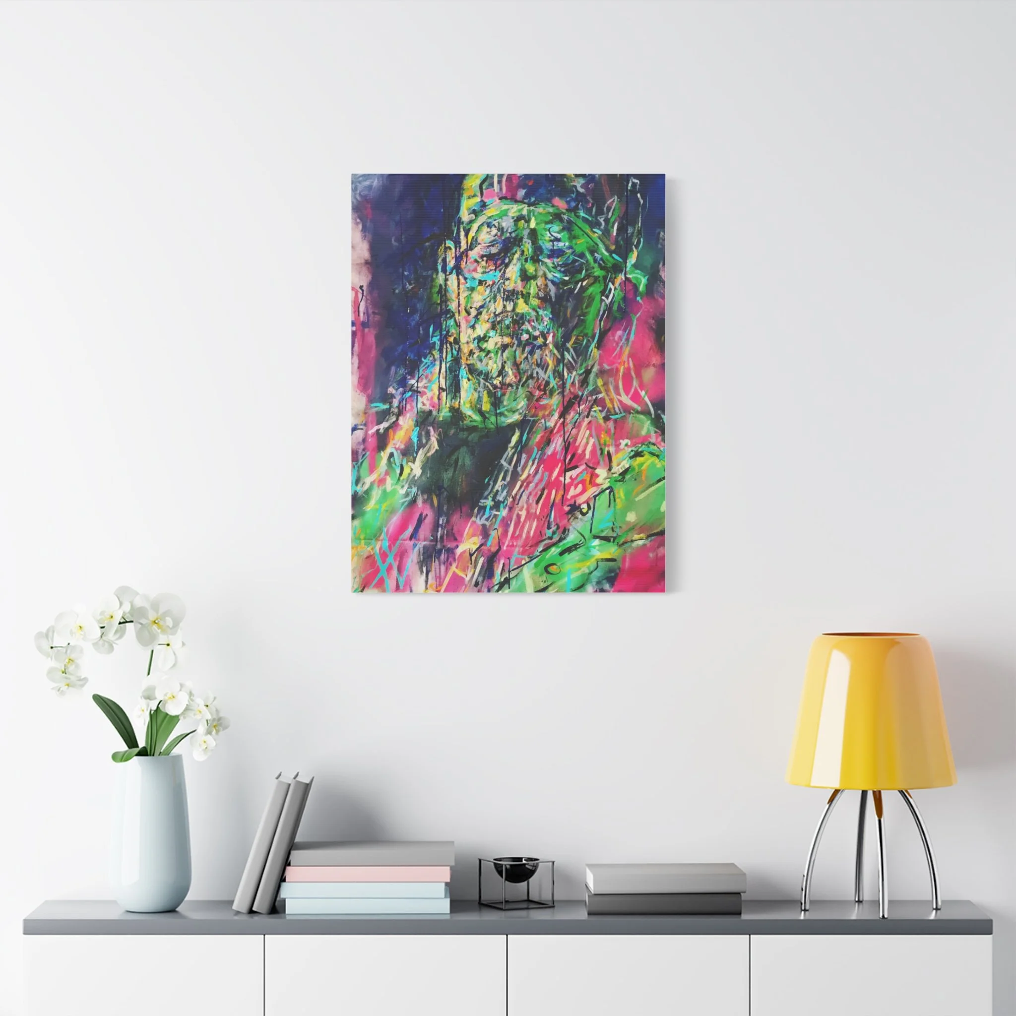 f45e223cb5e9d6f4a630ea6d1f895da5