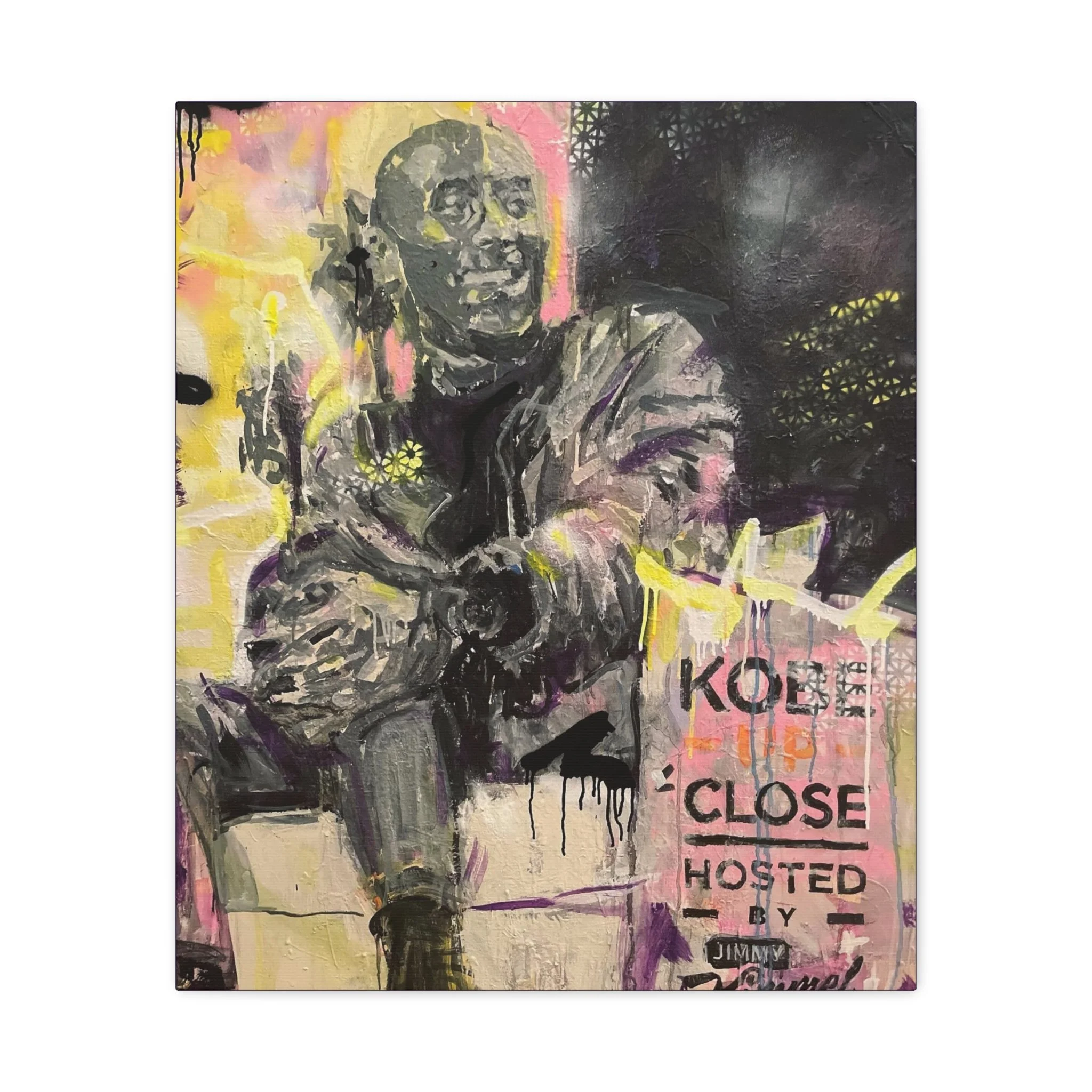 a36b31ca16063cff71becb7ab2a5424a