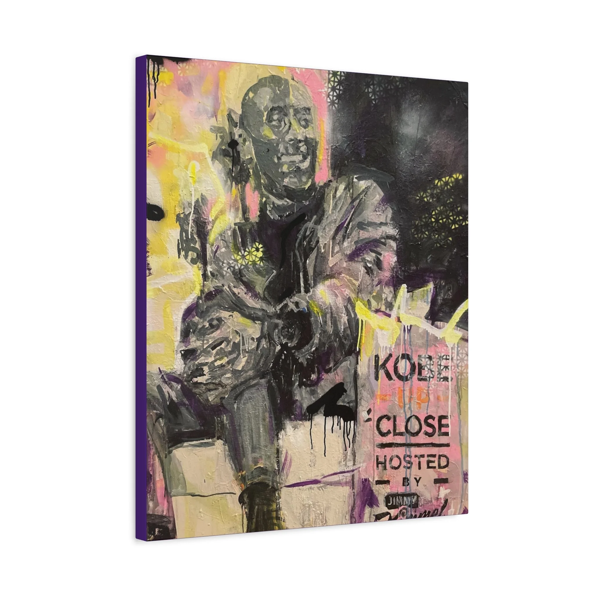 4012ede5e8abe0990e7b8e7e7deb3a43