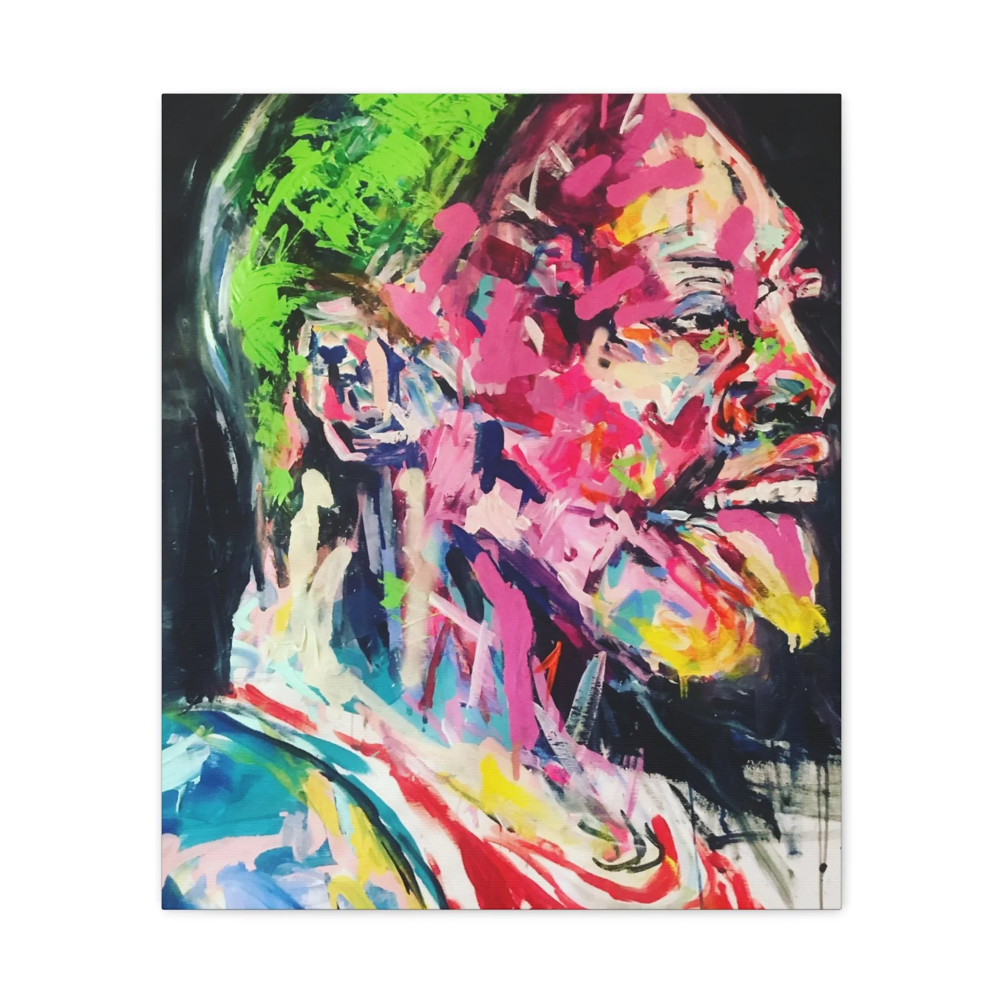 137ebd8a24f9949f08e917067e8f3211